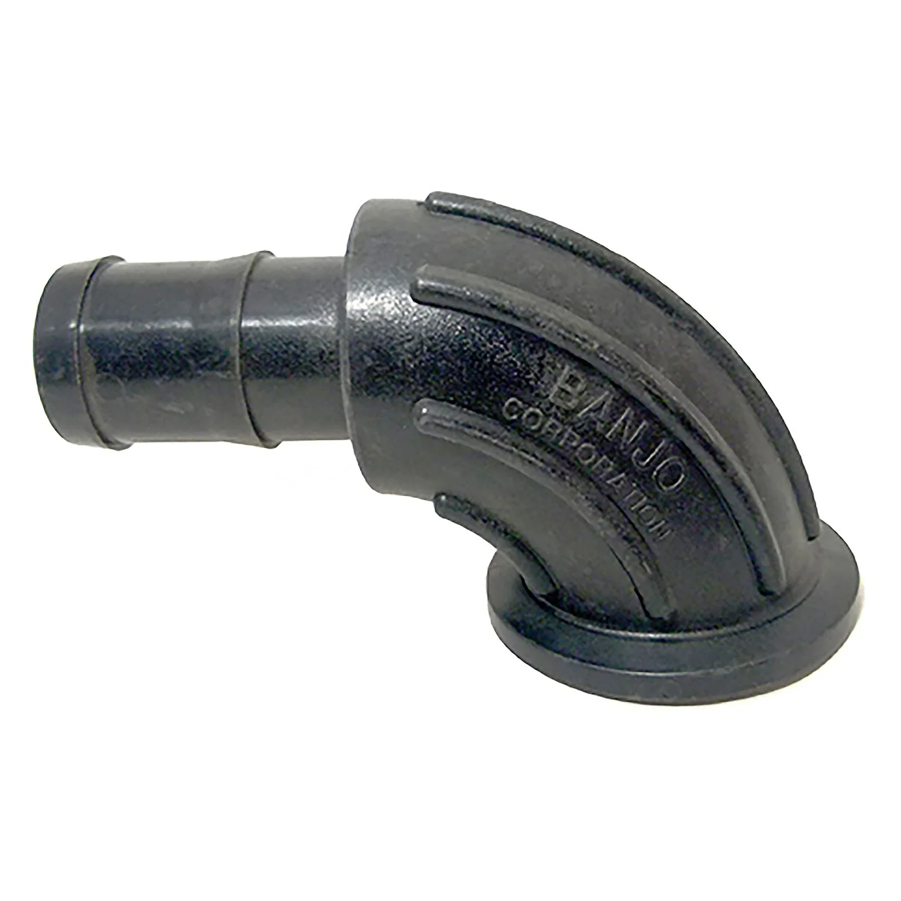 BANJO FITTINGS M200150BRBSWP90