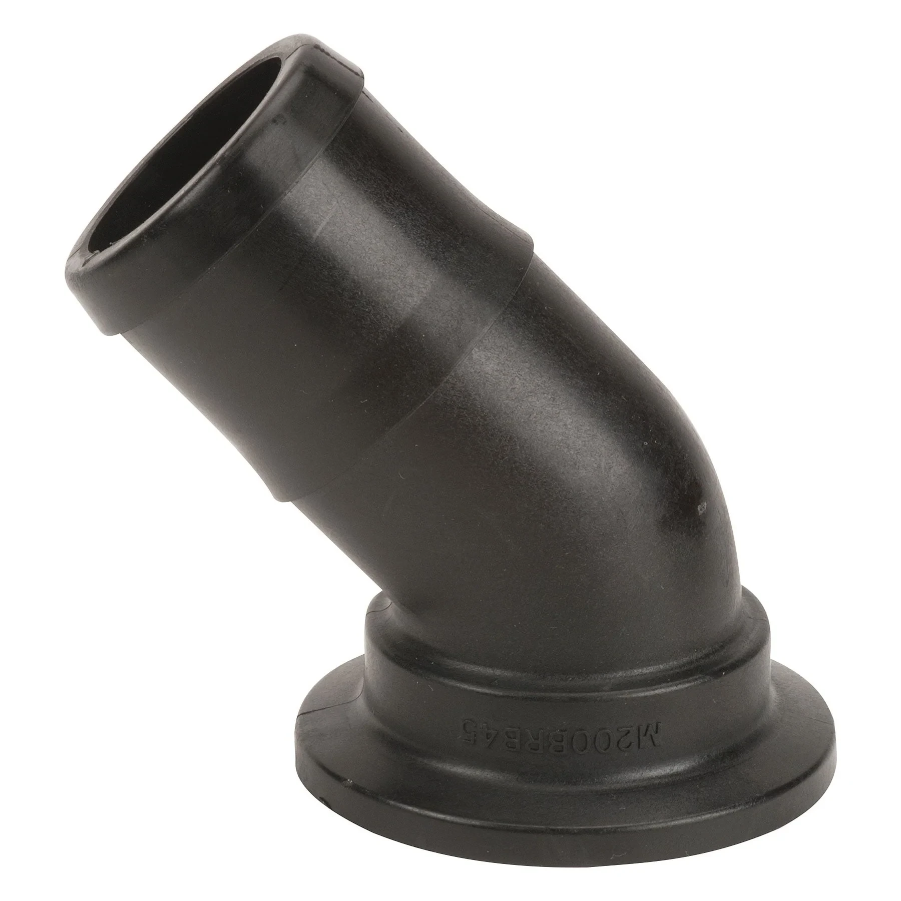 BANJO FITTINGS M200BRB45