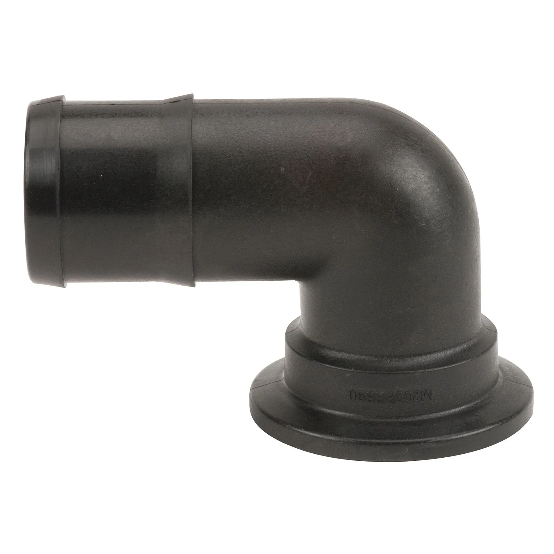 BANJO FITTINGS M200BRB90