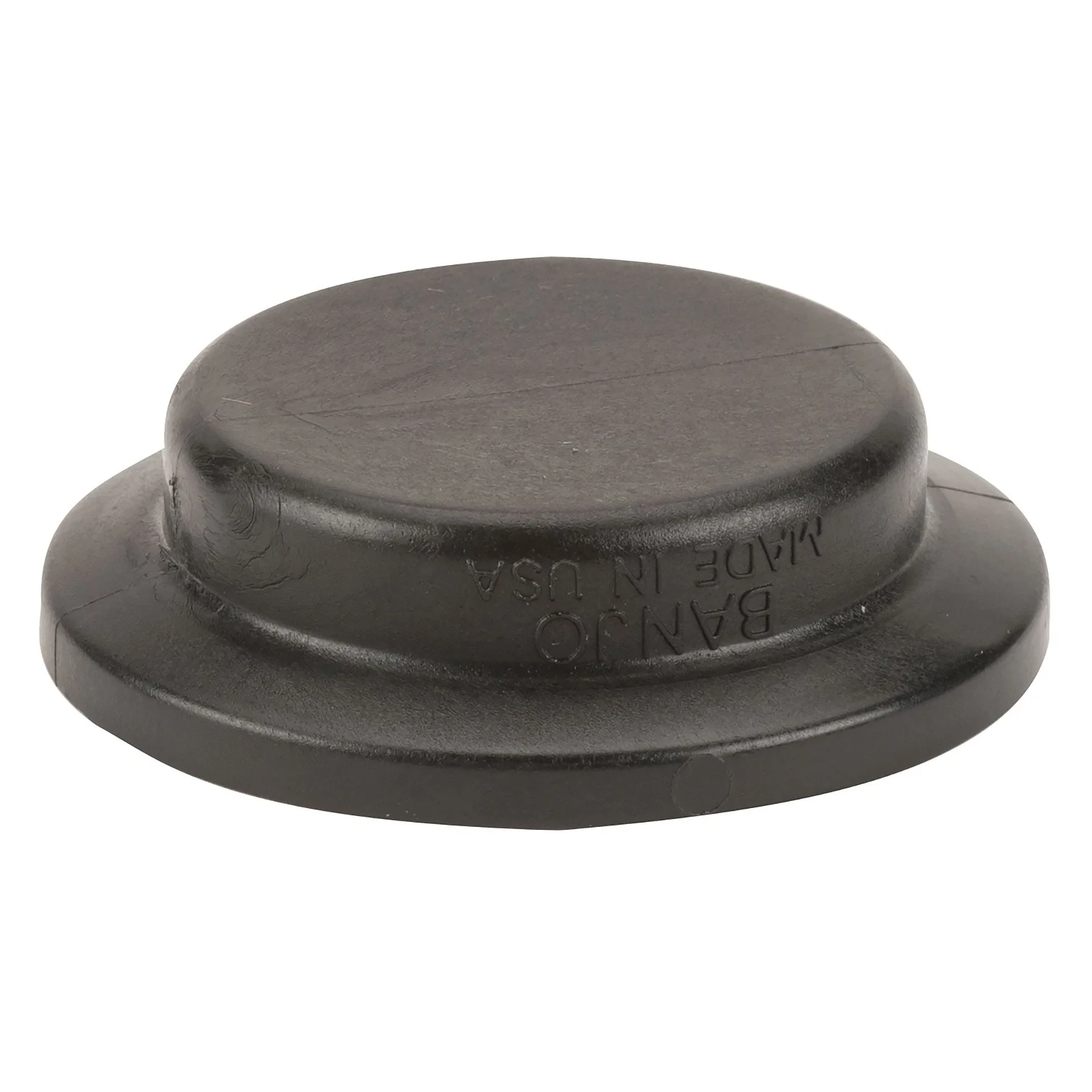 BANJO FITTINGS M200PLG