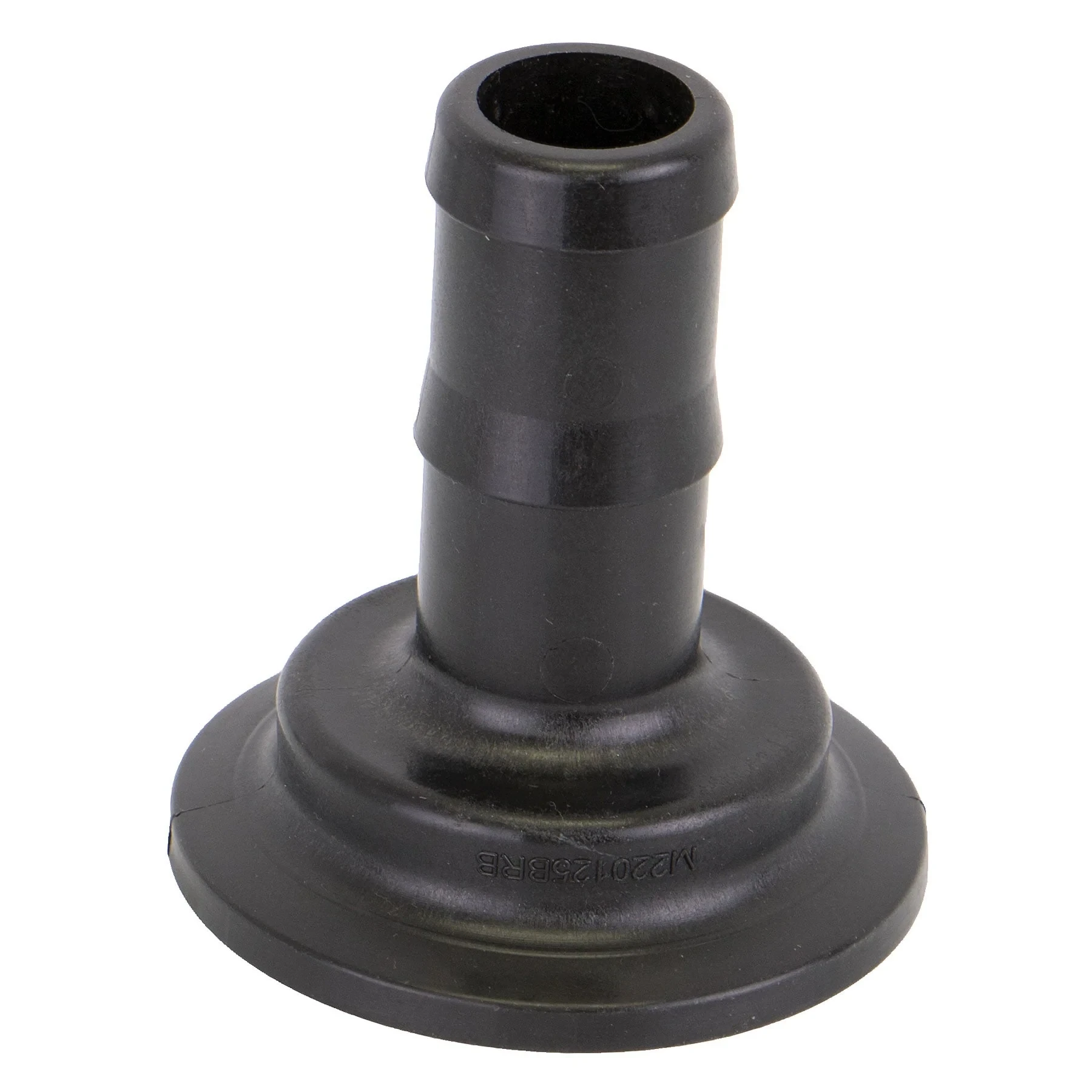 BANJO FITTINGS M220125BRB