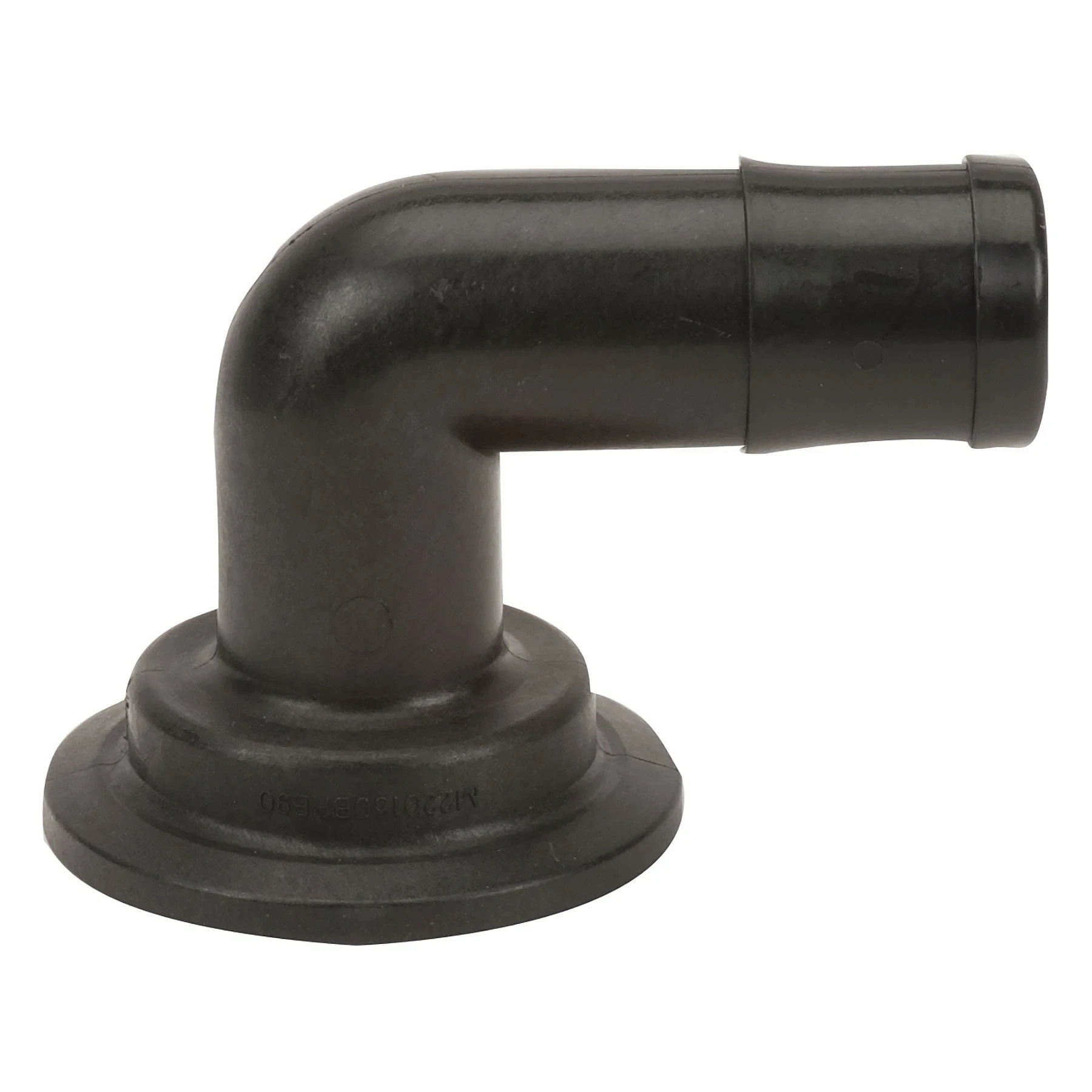 BANJO FITTINGS M220150BRB90