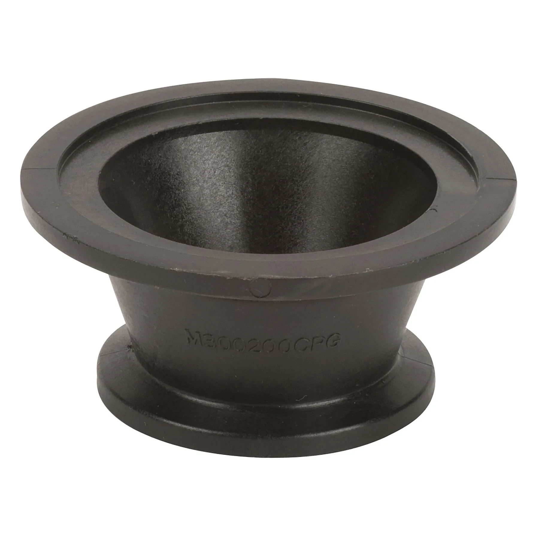 BANJO FITTINGS M300200CPG