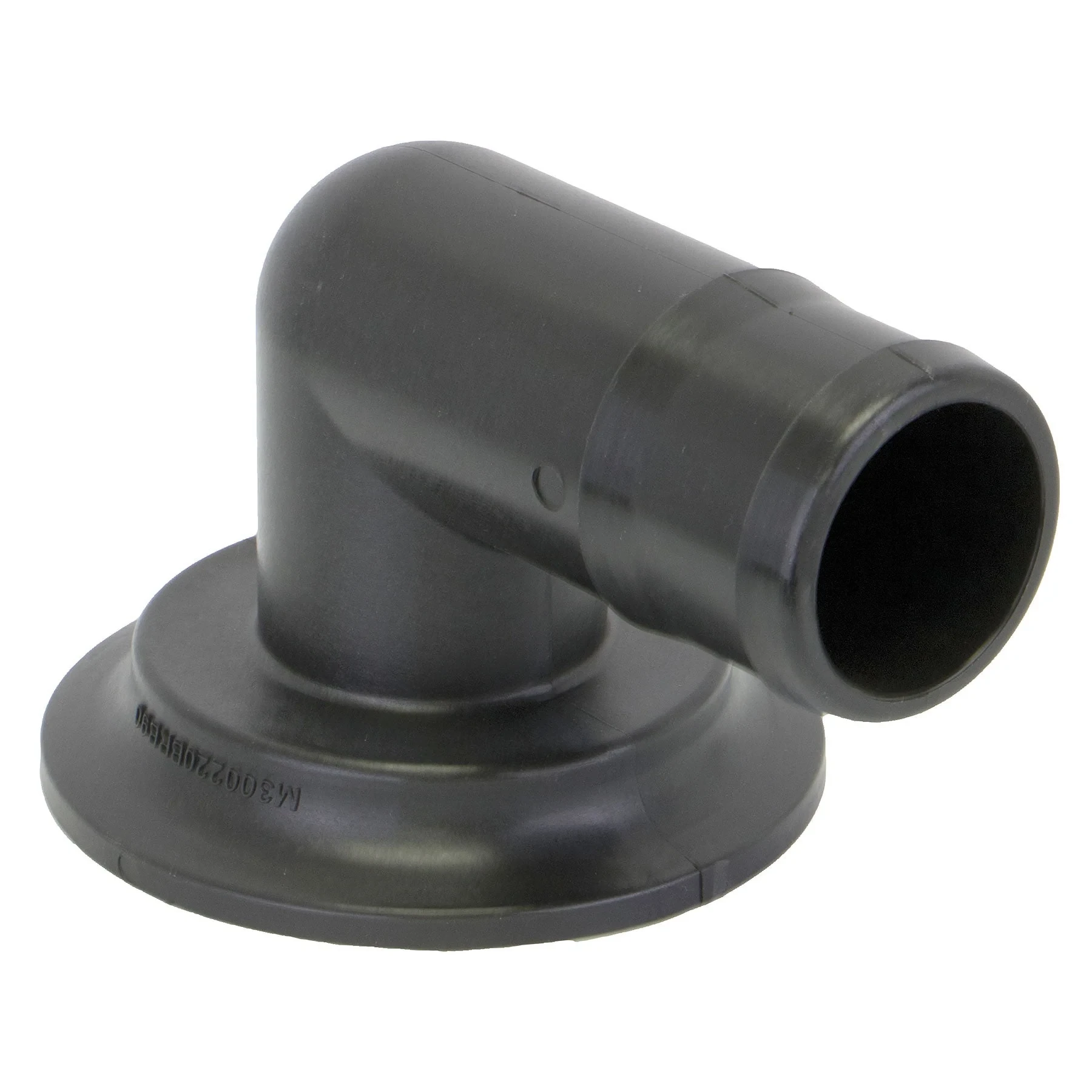 BANJO FITTINGS M300220BRB90