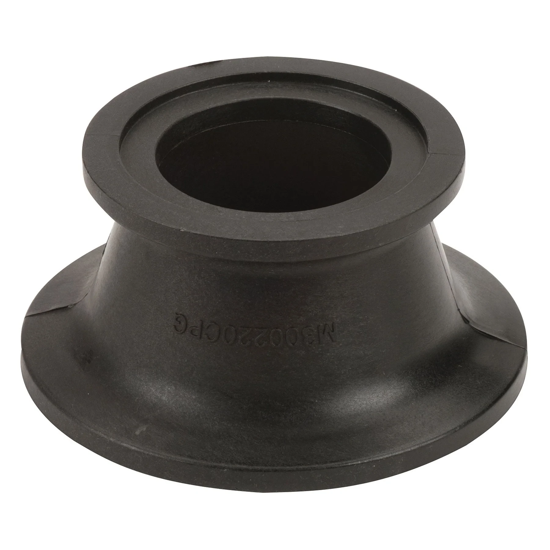 BANJO FITTINGS M300220CPG