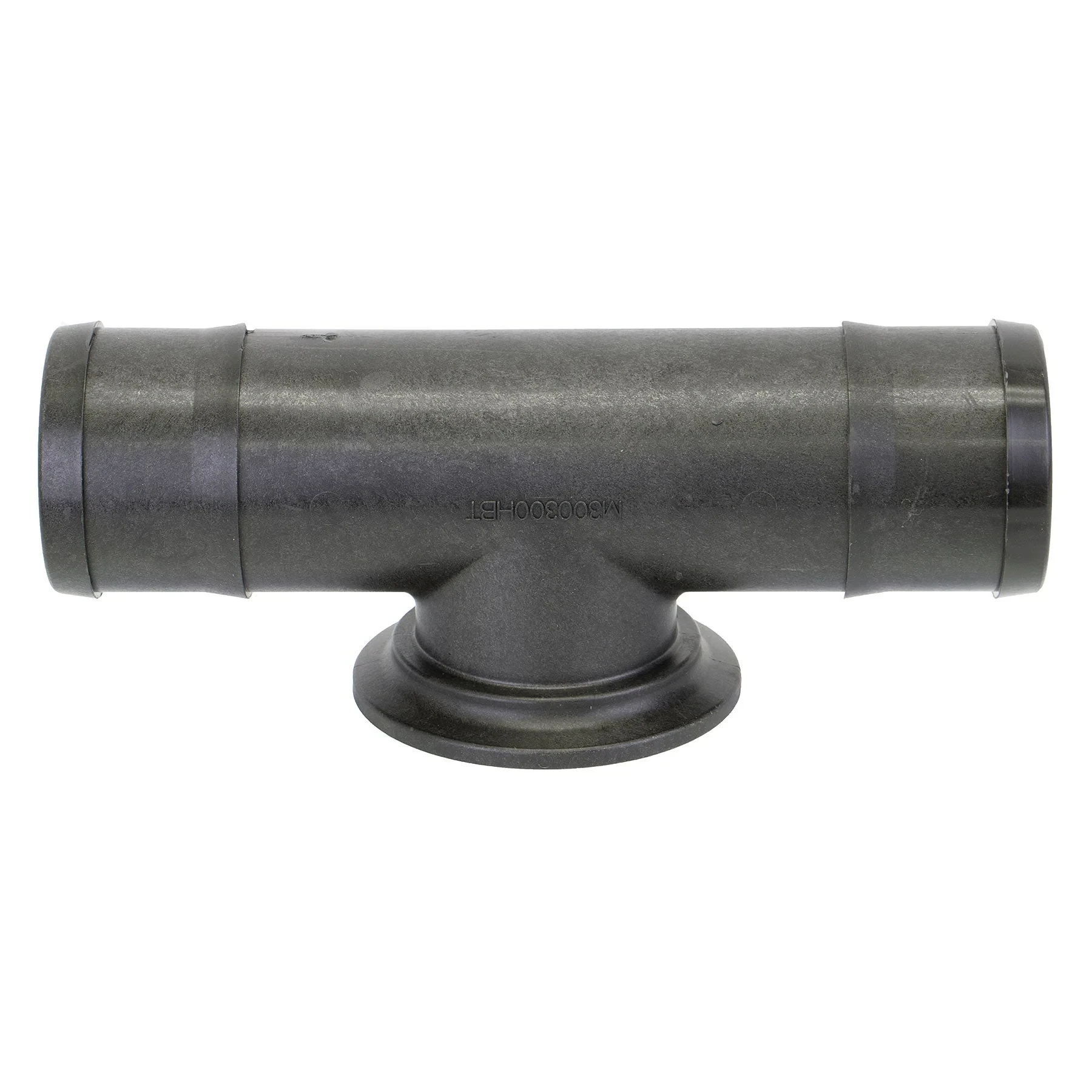 BANJO FITTINGS M300300HBT