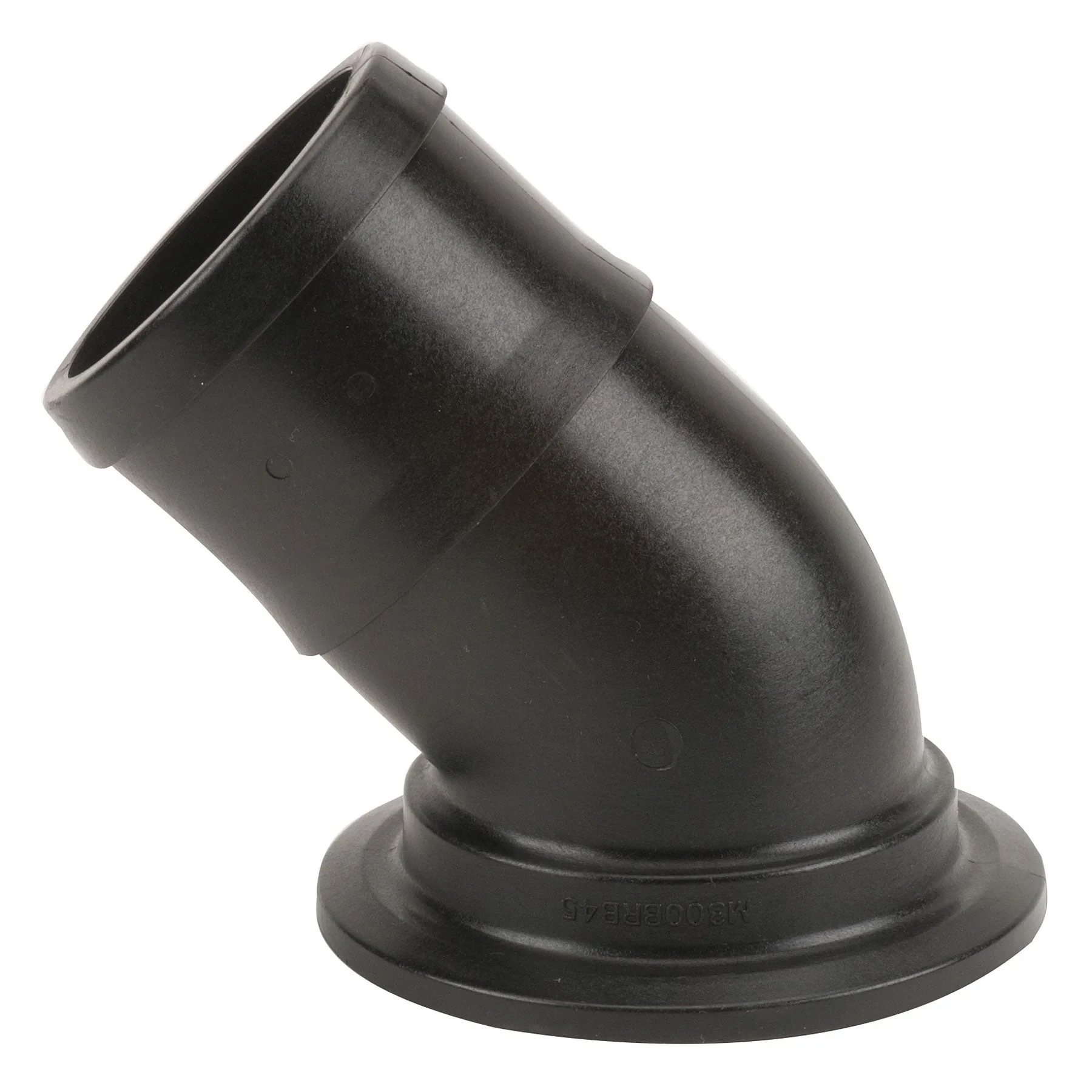 BANJO FITTINGS M300BRB45