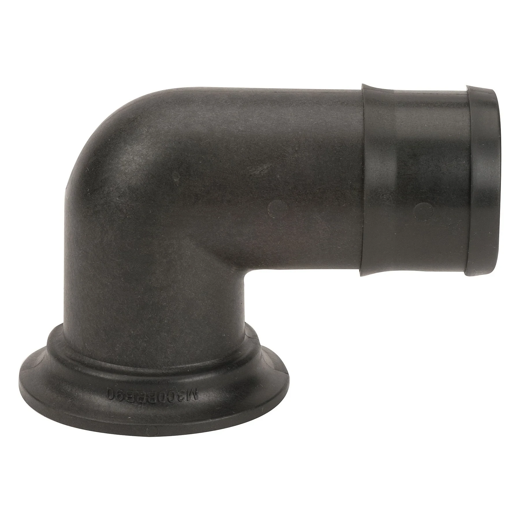 BANJO FITTINGS M300BRB90