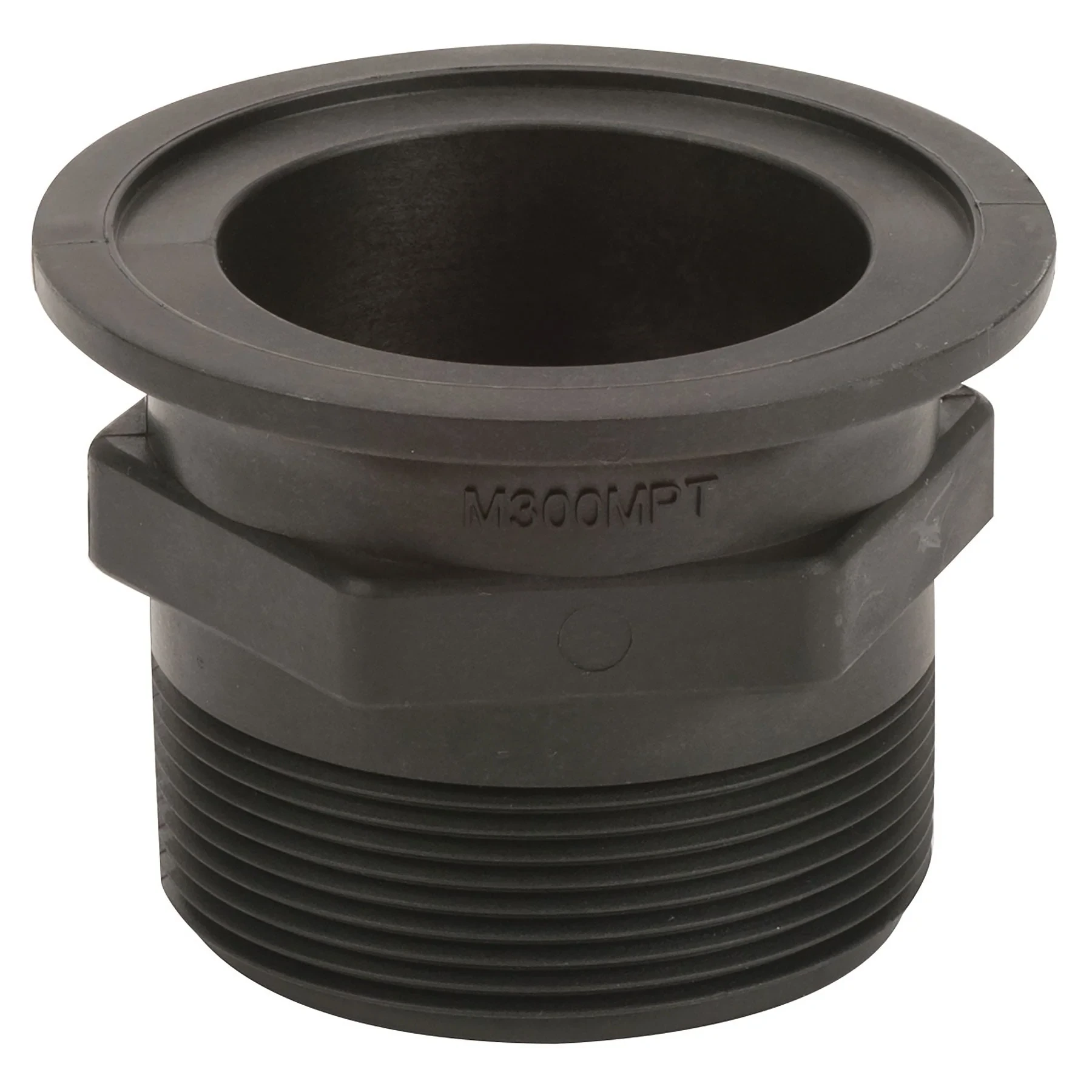 BANJO FITTINGS M300MPT