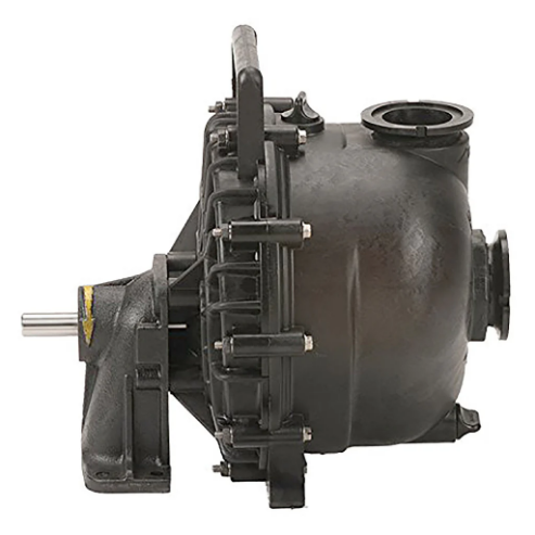 BANJO FITTINGS M300PBW