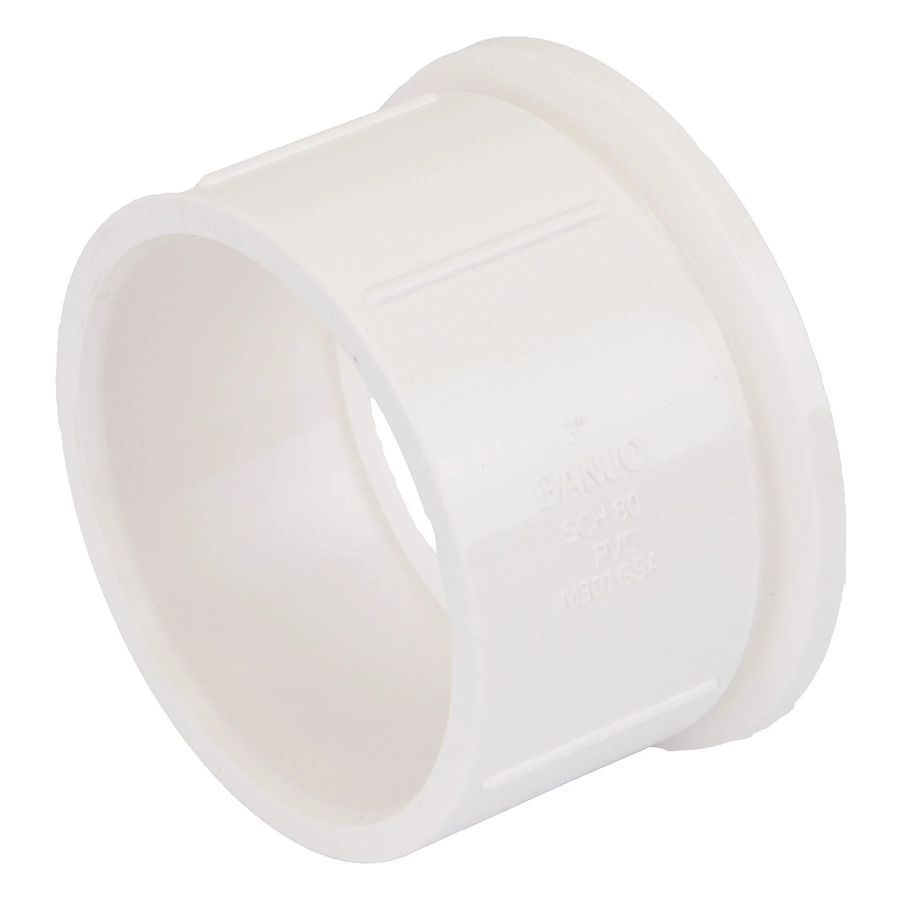 BANJO FITTINGS M301GSA