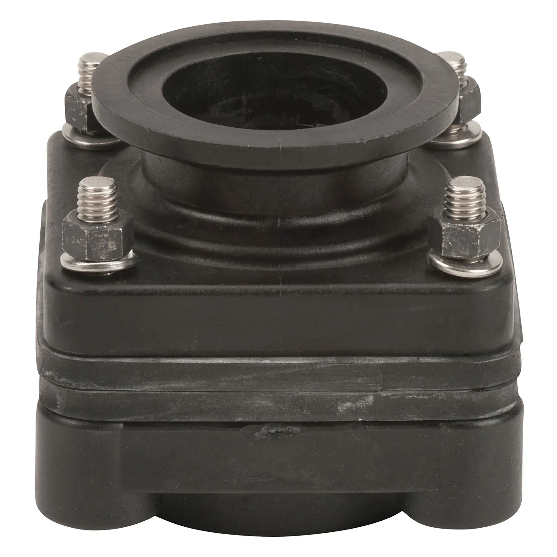 BANJO FITTINGS MBF220V