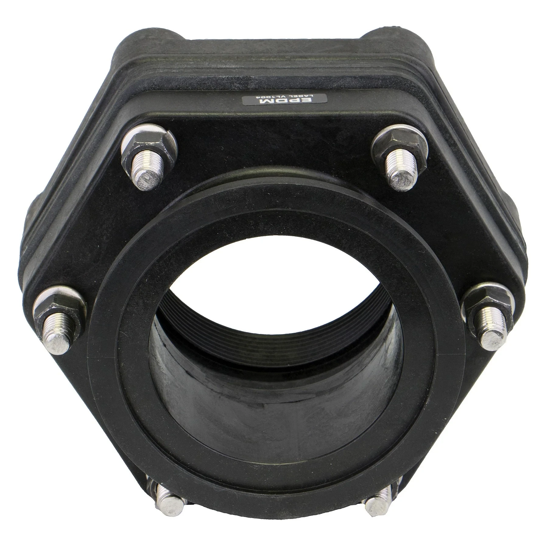 BANJO FITTINGS MBF300