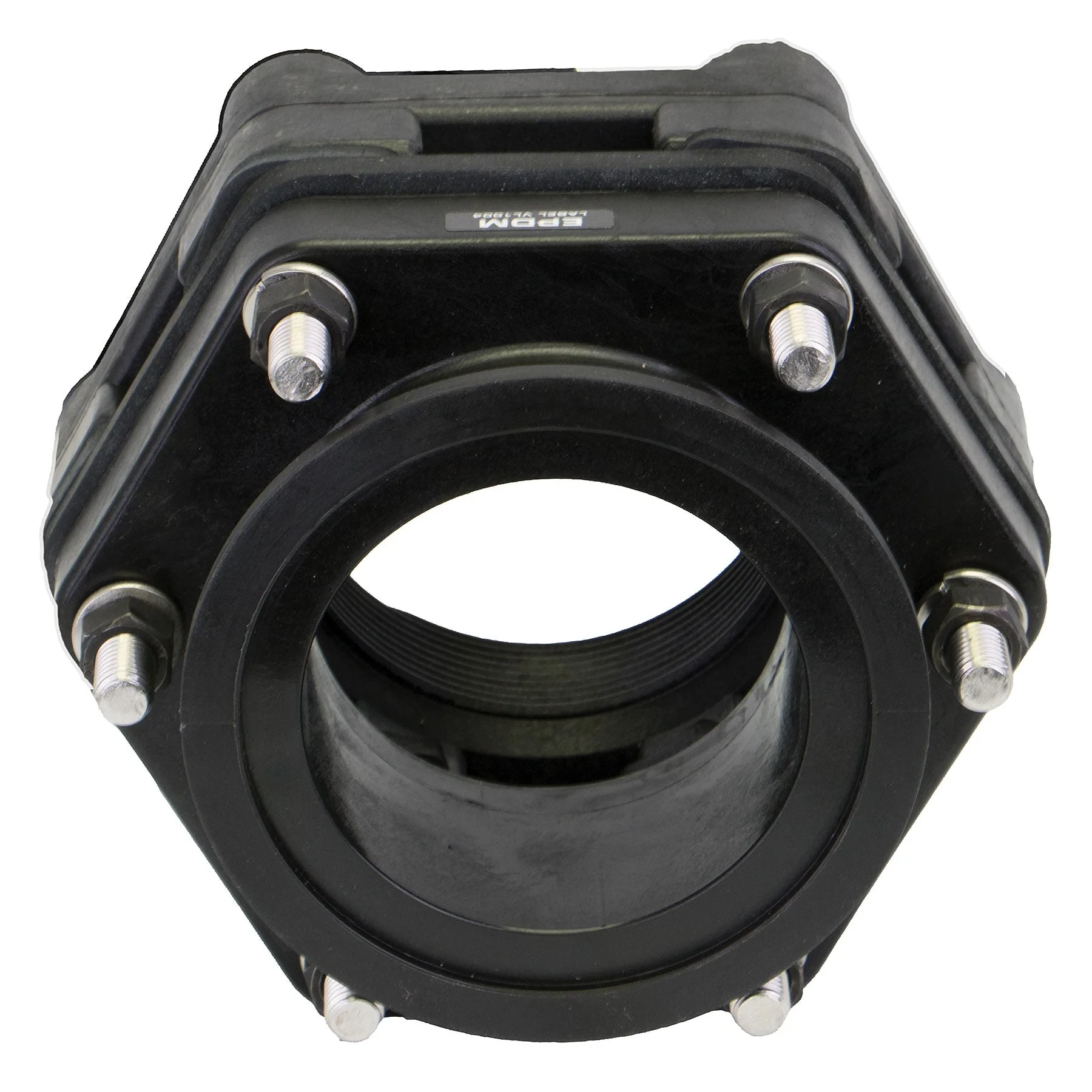 BANJO FITTINGS MBF300BD