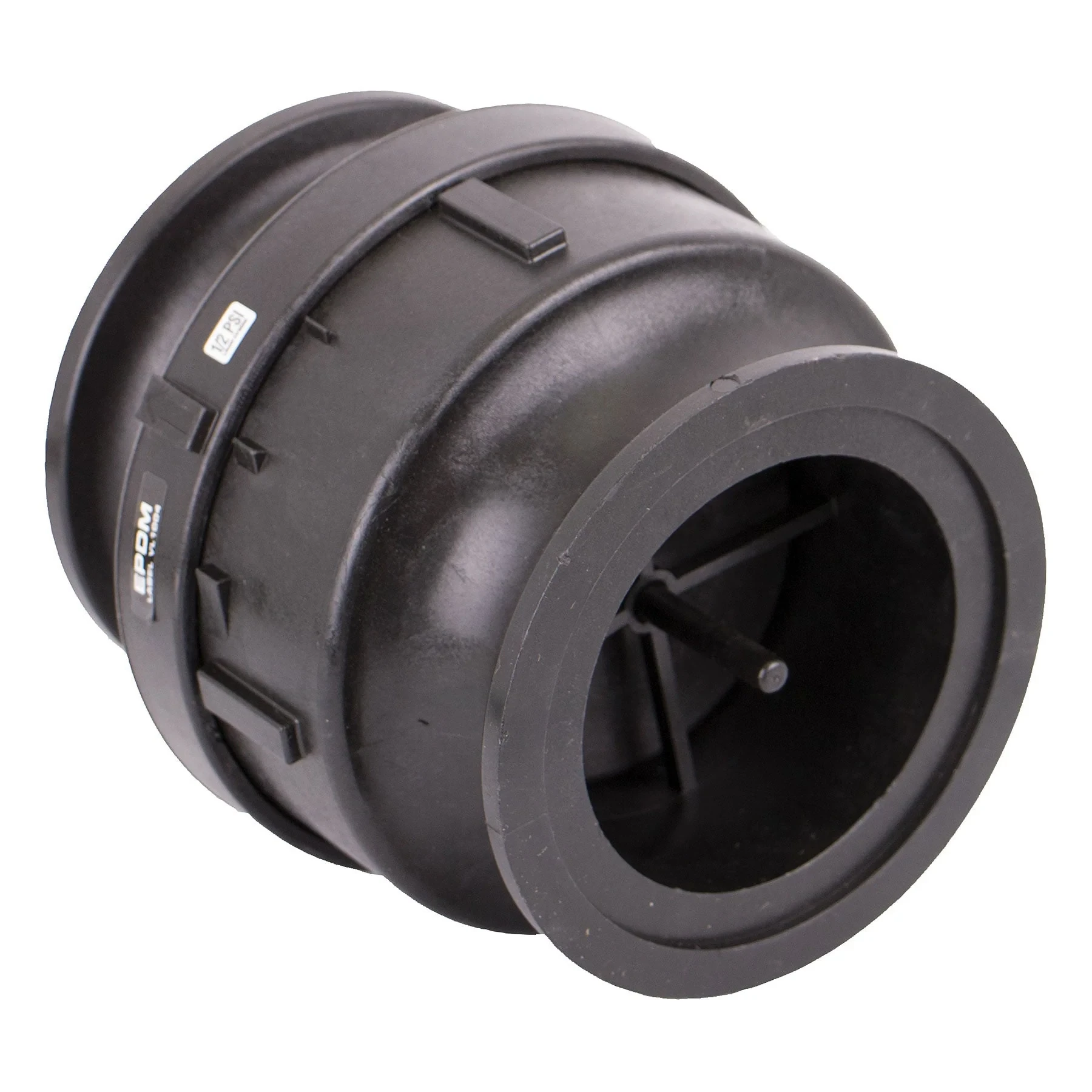 BANJO FITTINGS MCV300