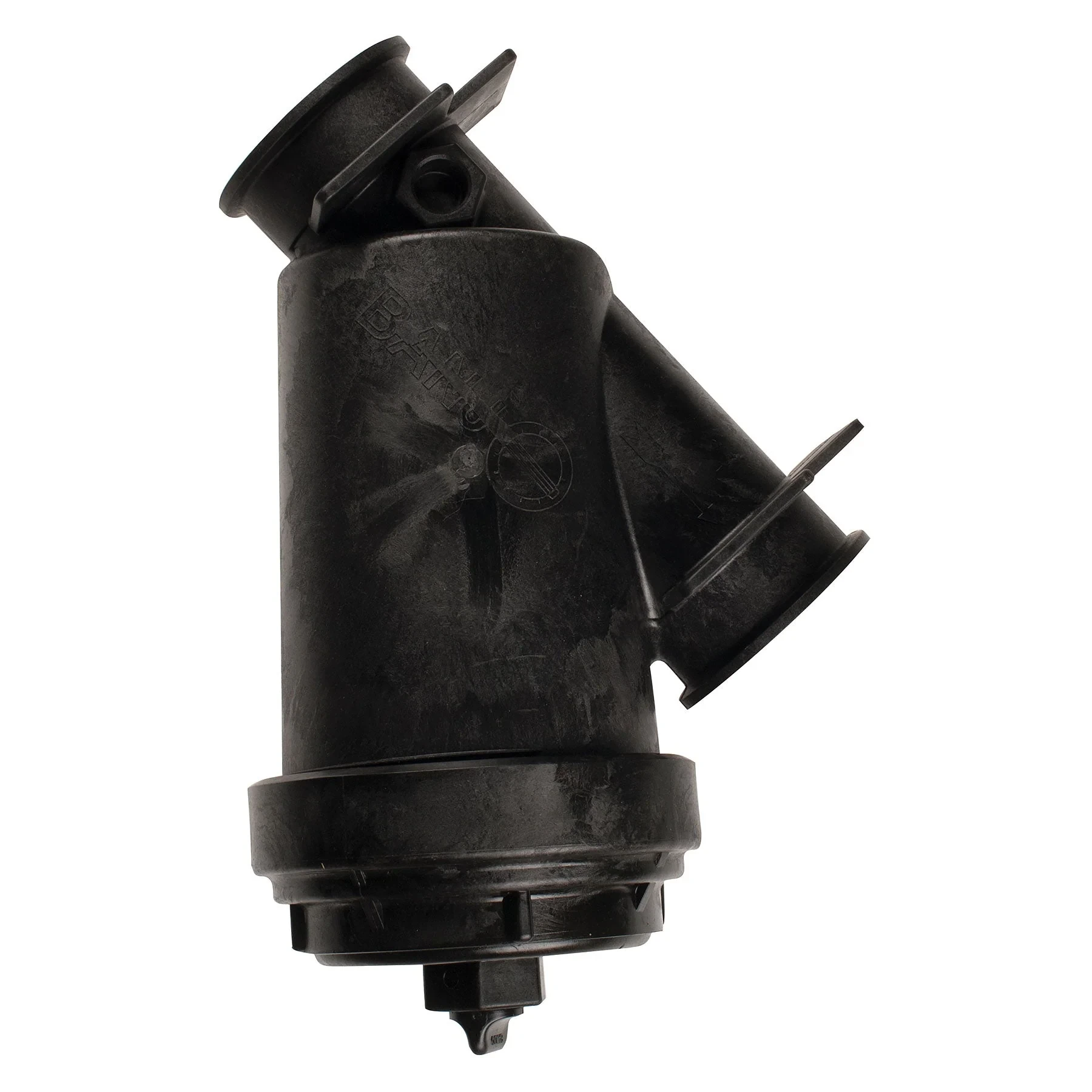 BANJO FITTINGS MLS300-50 Manifold Line Strainer With 304 Stainless Steel 50 Mesh Screen, 3 Inch Size | BW9YZF