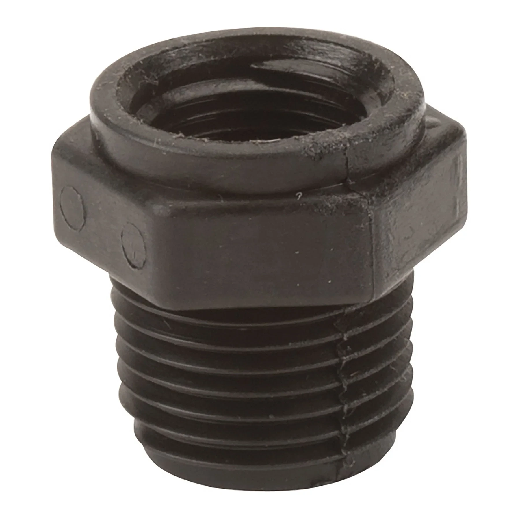 BANJO FITTINGS RB050-038