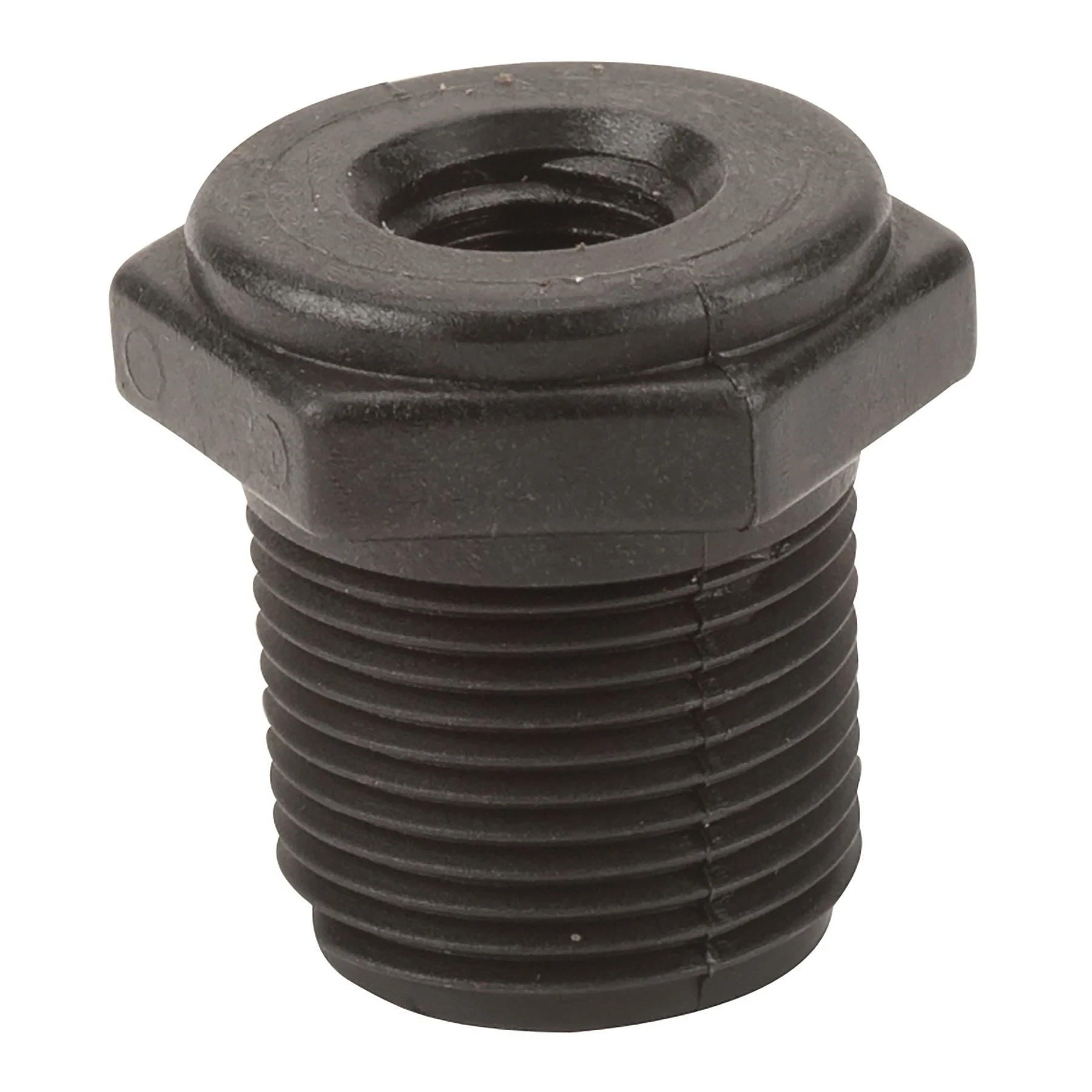 BANJO FITTINGS RB075-025