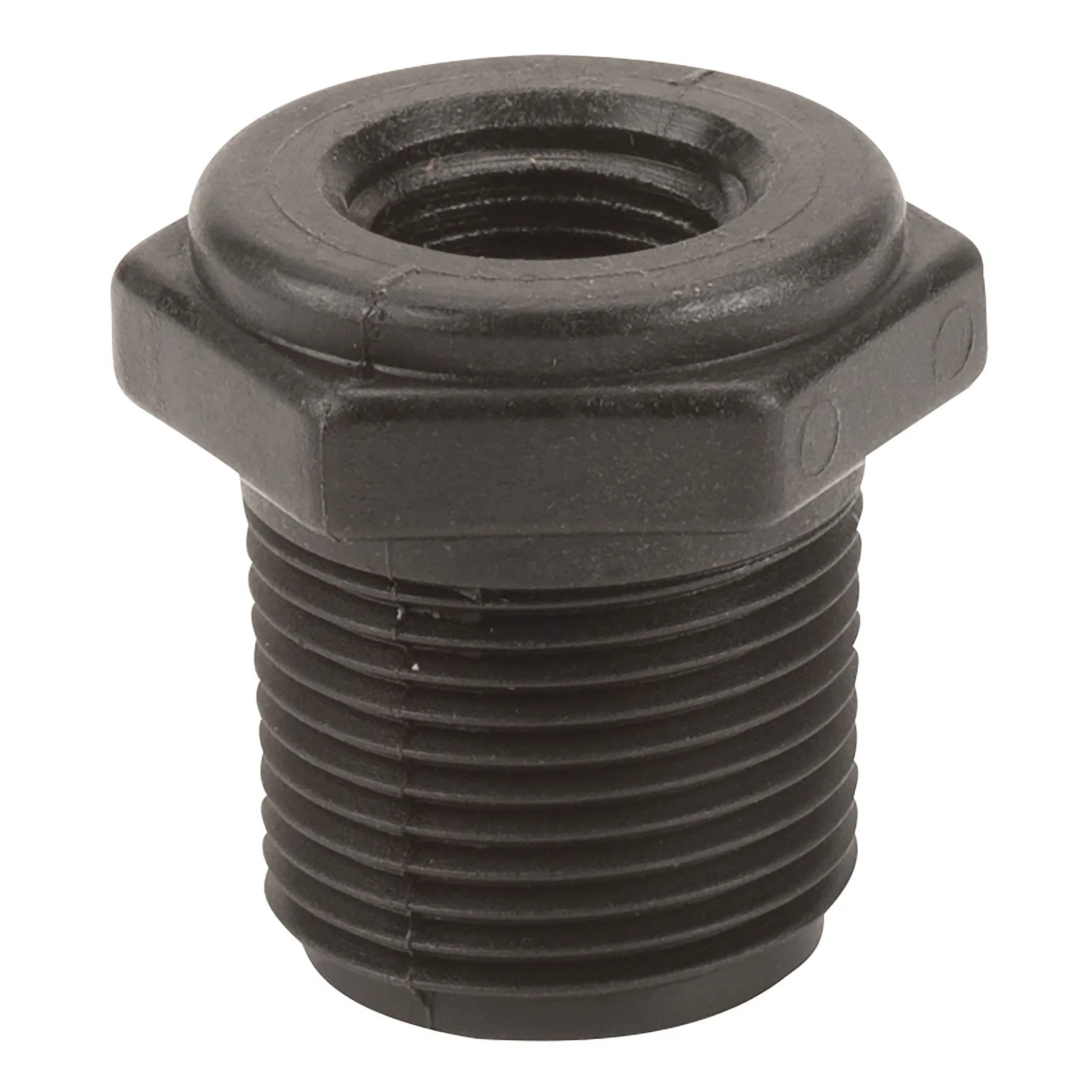 BANJO FITTINGS RB075-038