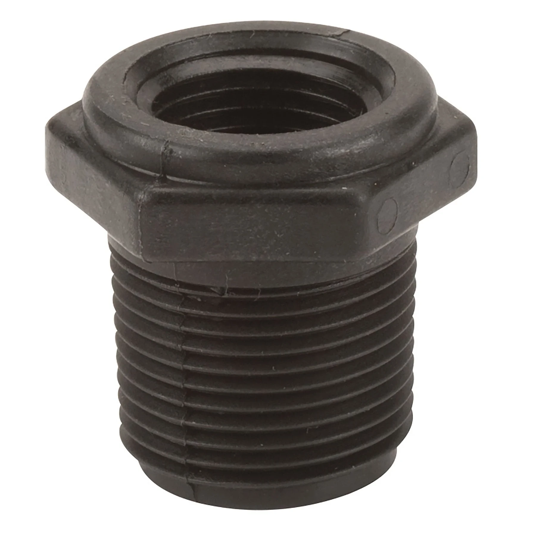 BANJO FITTINGS RB075-050