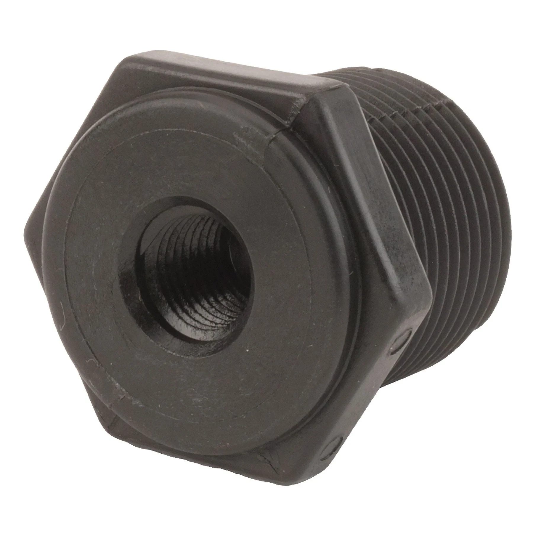 BANJO FITTINGS RB100-025