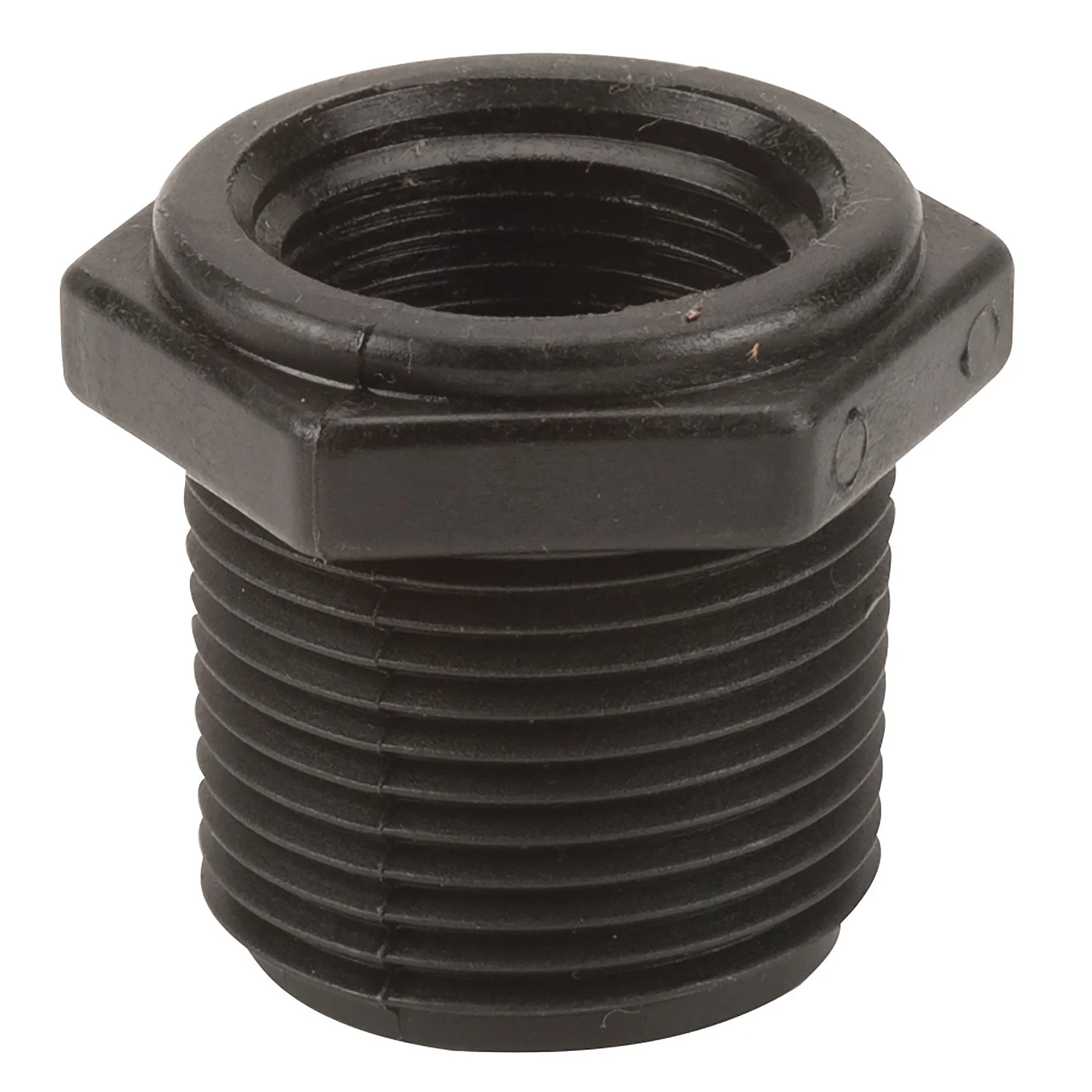 BANJO FITTINGS RB100-075