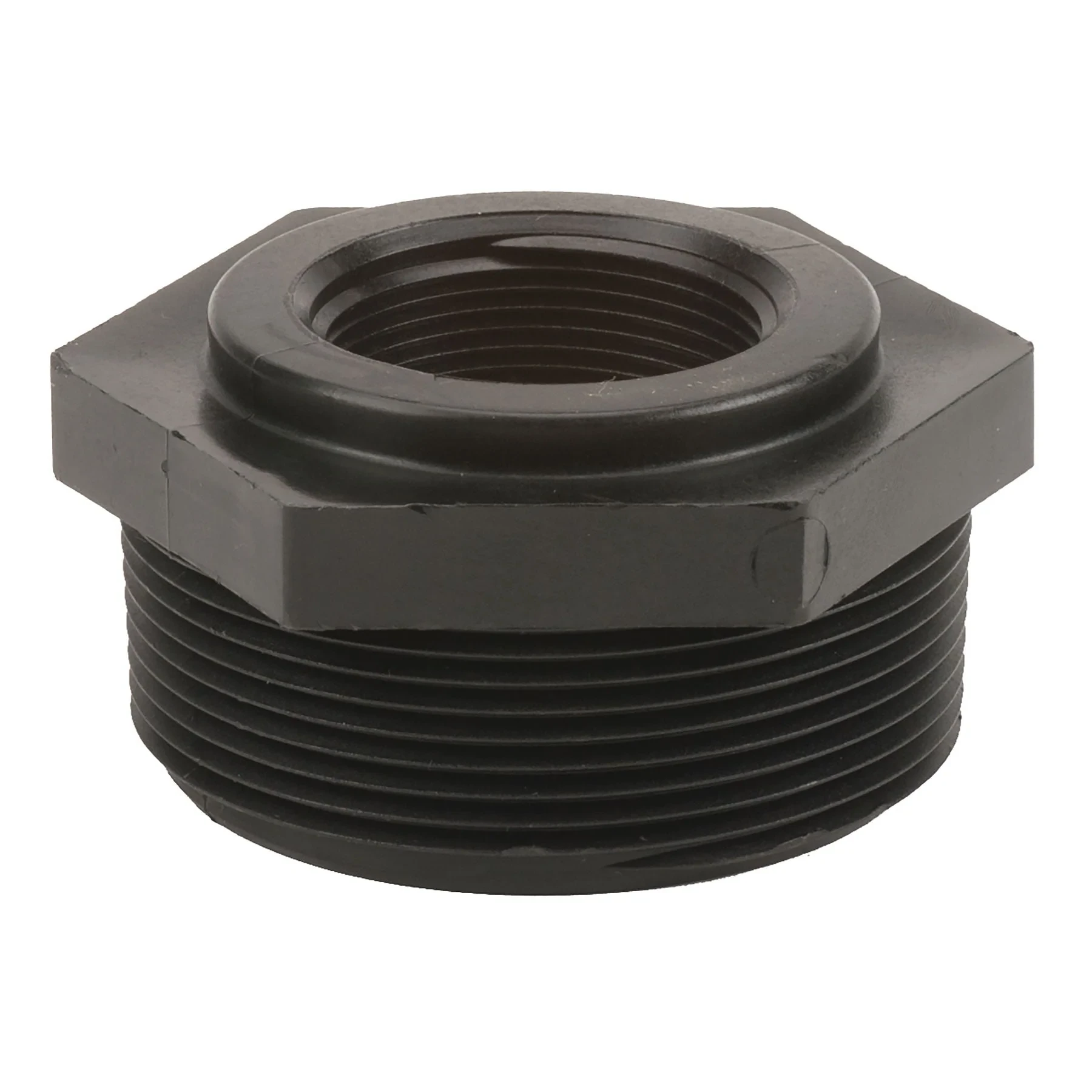 BANJO FITTINGS RB300-150