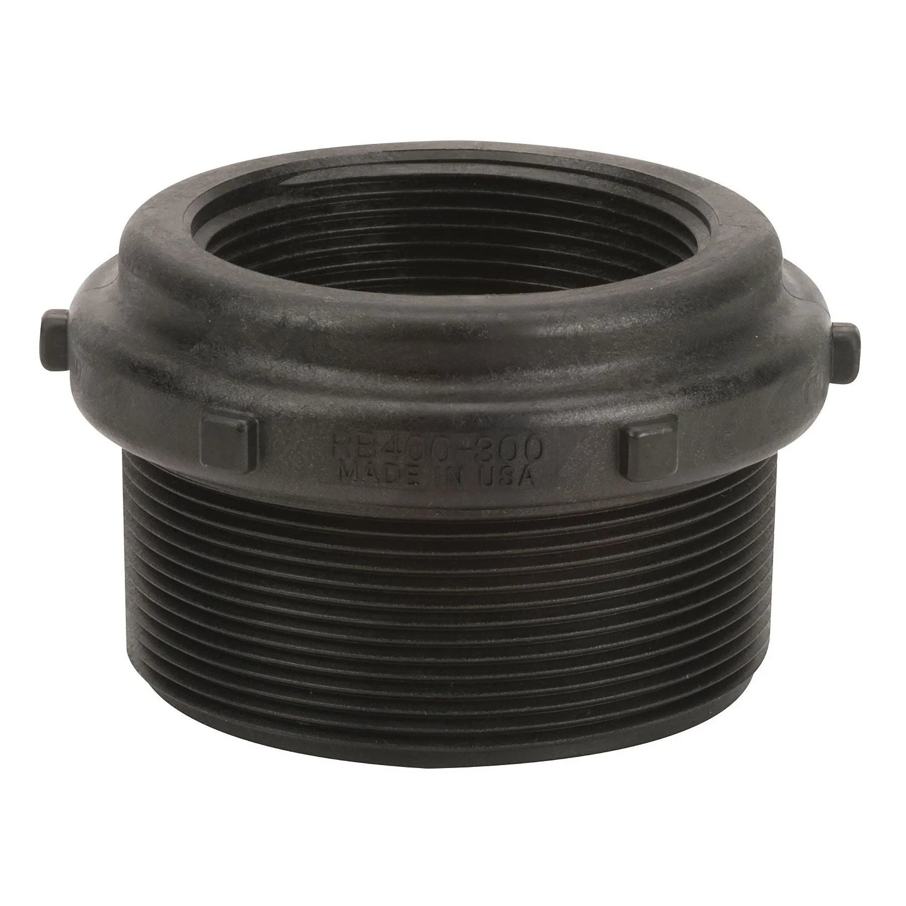 BANJO FITTINGS RB400-300