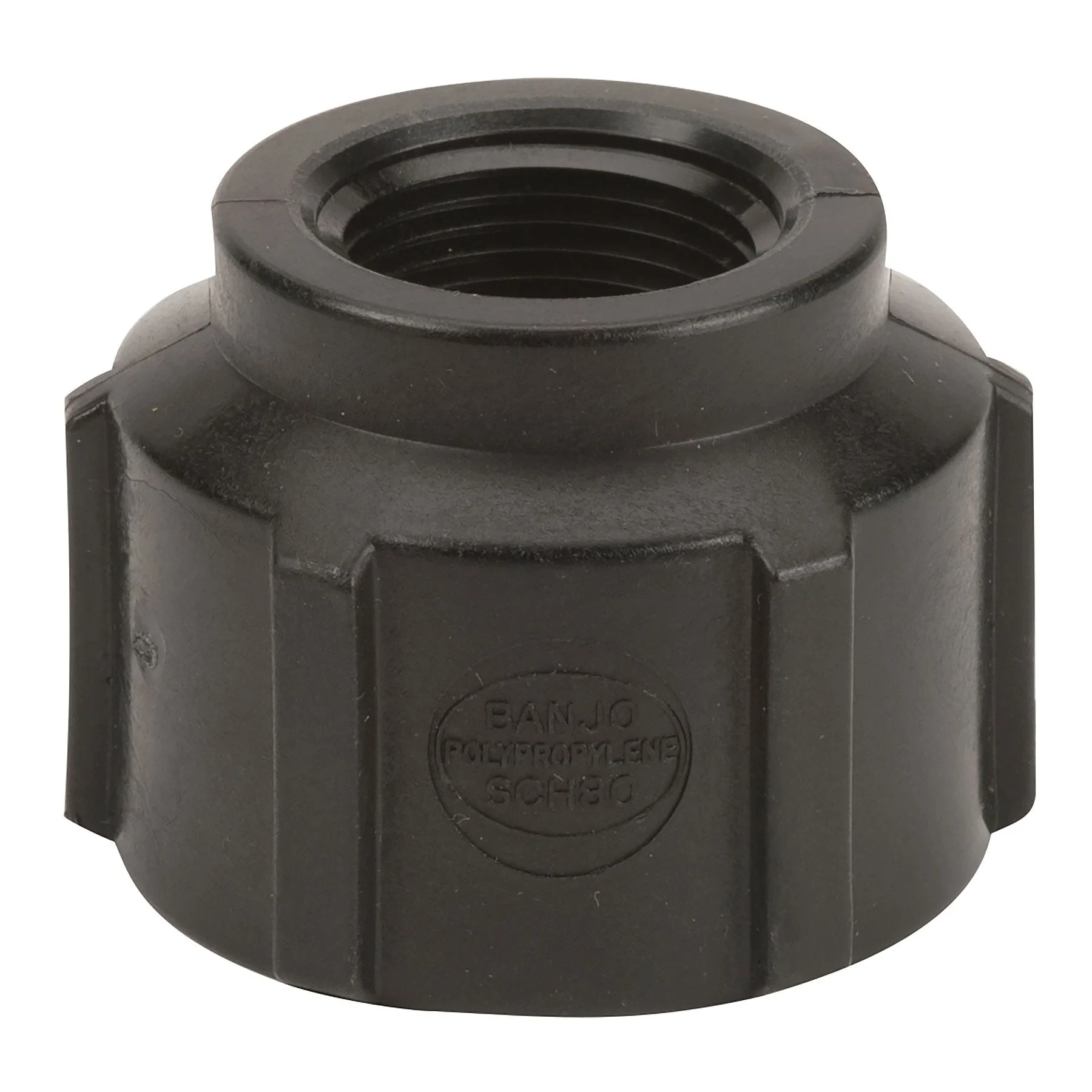 BANJO FITTINGS RC150-100