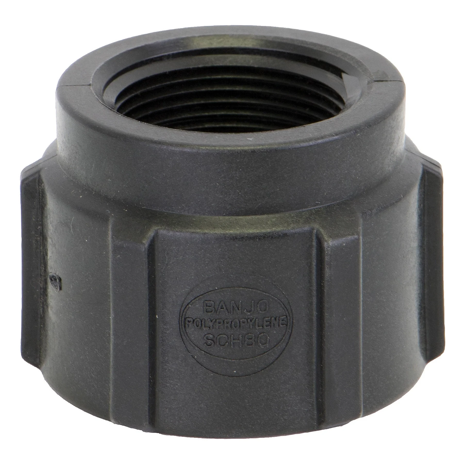 BANJO FITTINGS RC150-125