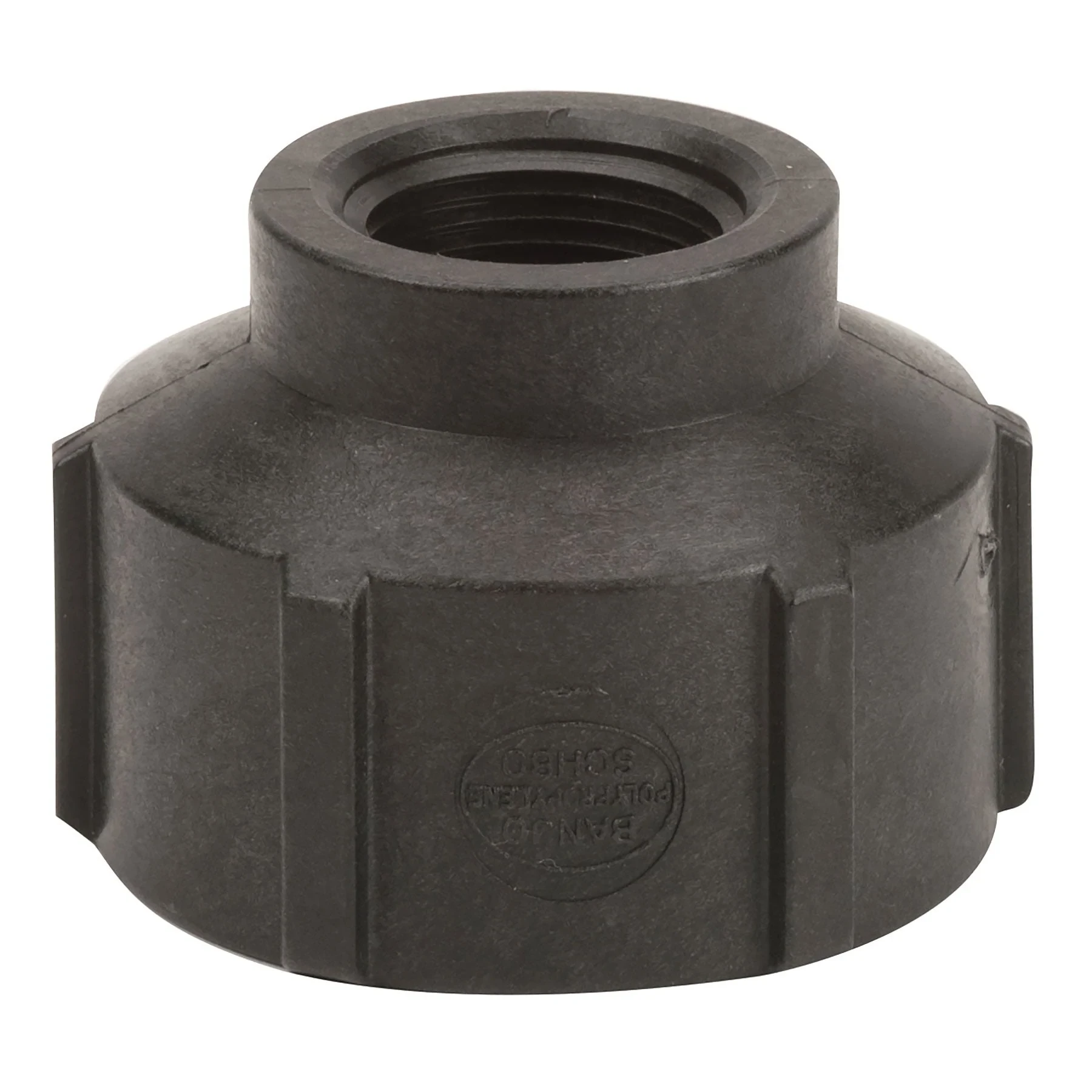 BANJO FITTINGS RC200-100