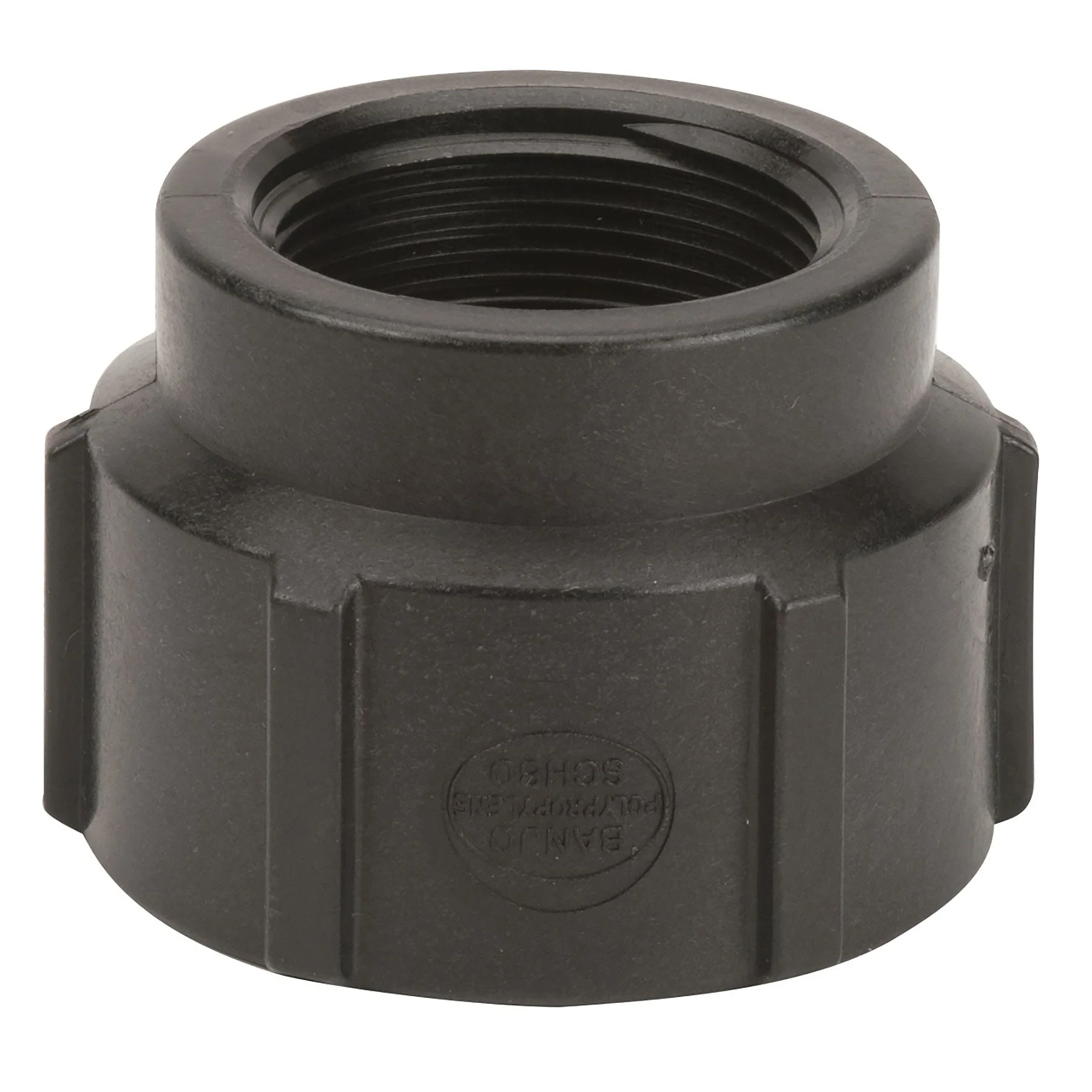 BANJO FITTINGS RC200-150