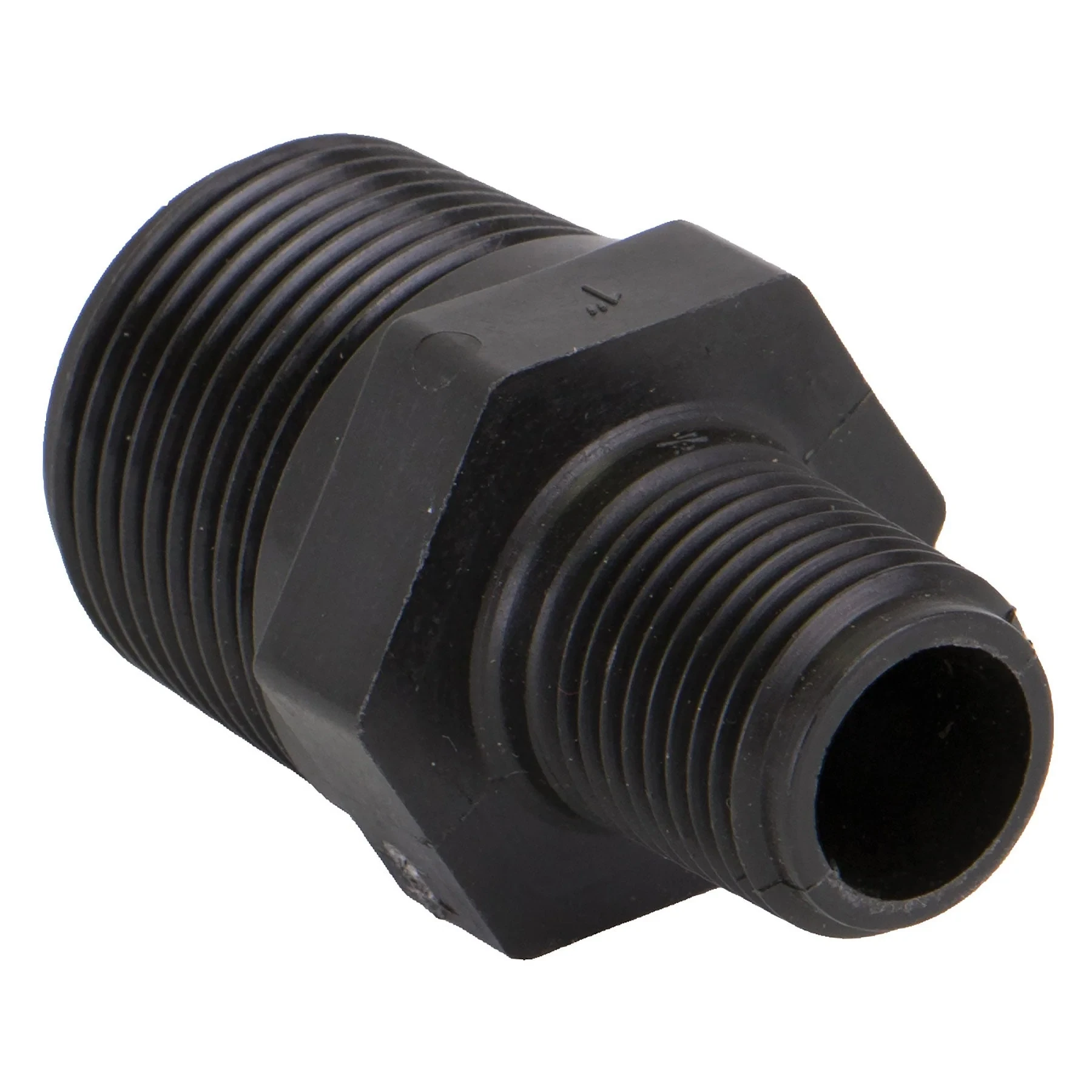 BANJO FITTINGS RN100-050