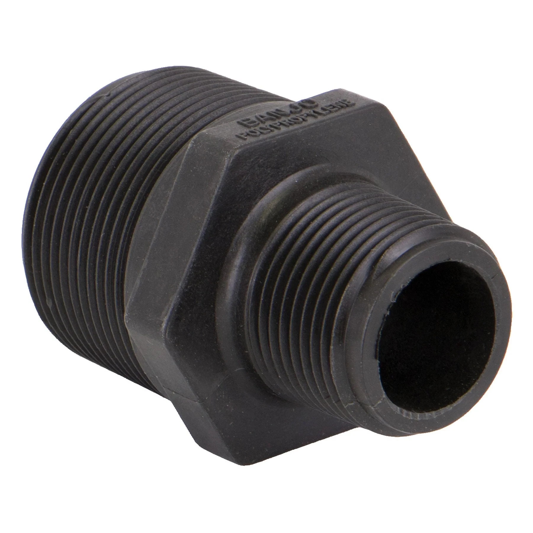 BANJO FITTINGS RN150-100