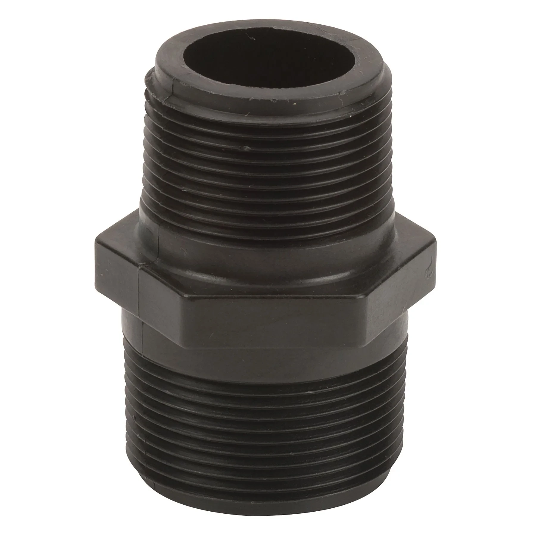 BANJO FITTINGS RN150-125