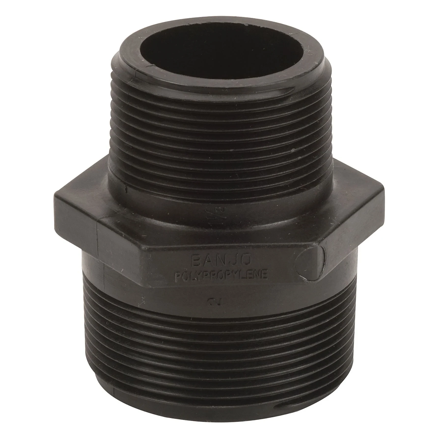 BANJO FITTINGS RN200-150