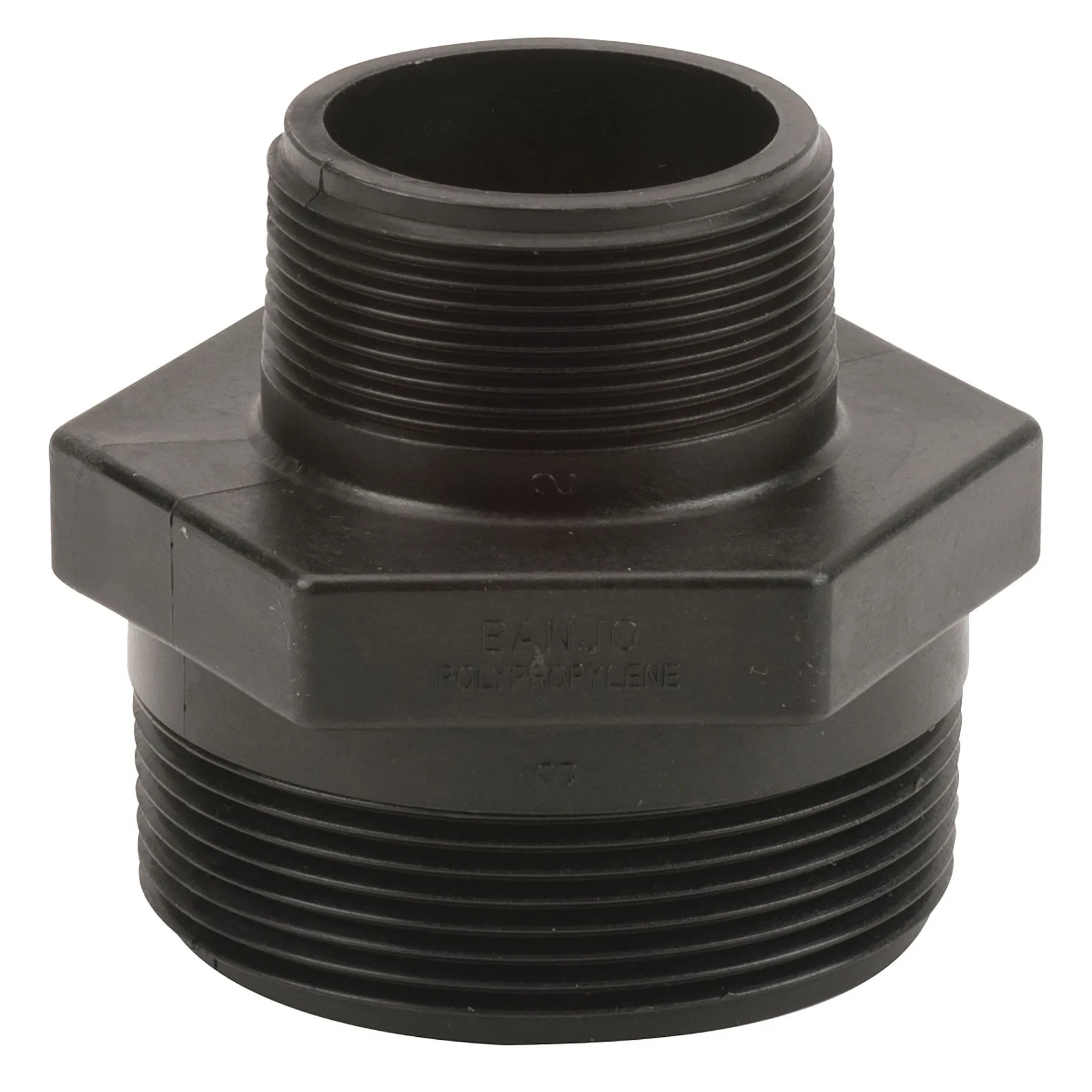 BANJO FITTINGS RN300-200