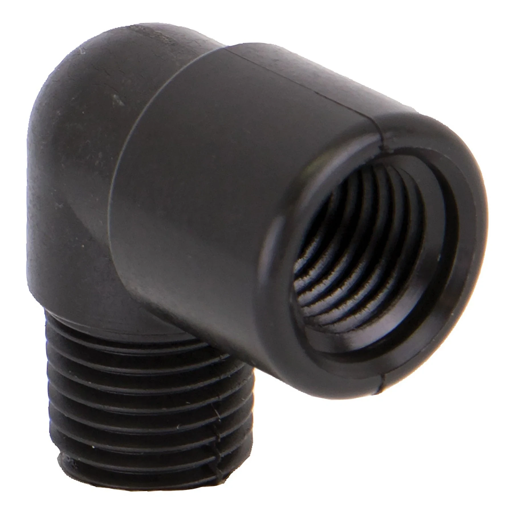 BANJO FITTINGS SL025-90