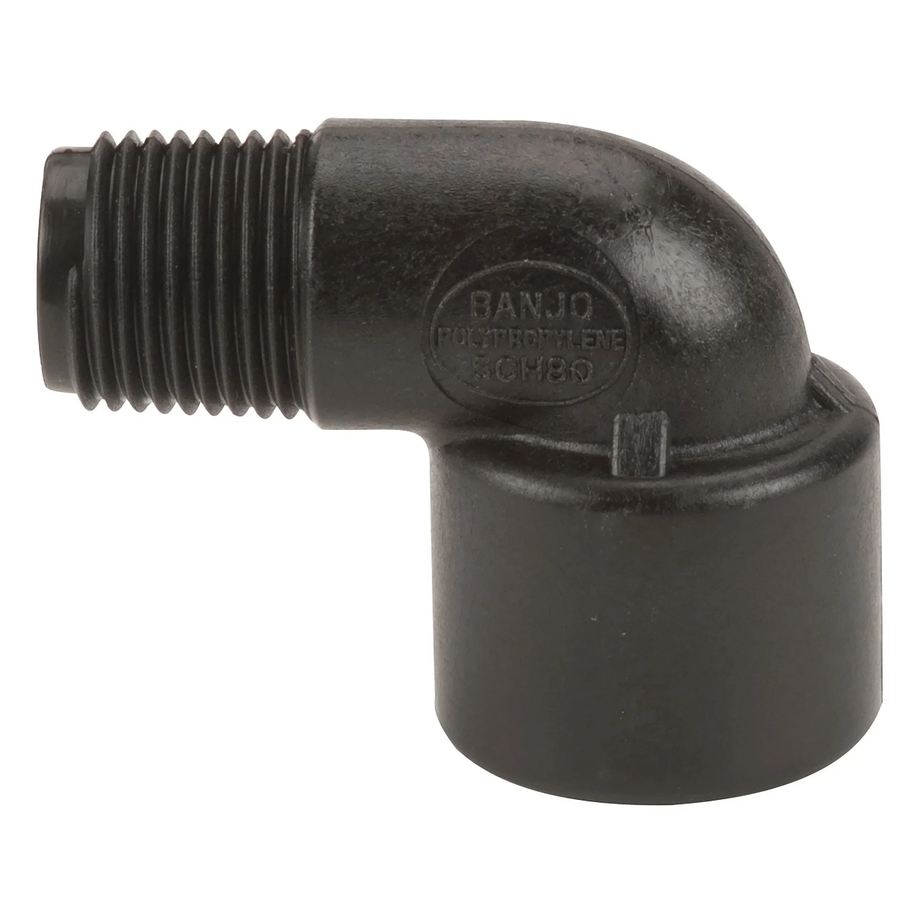 BANJO FITTINGS SL050-90