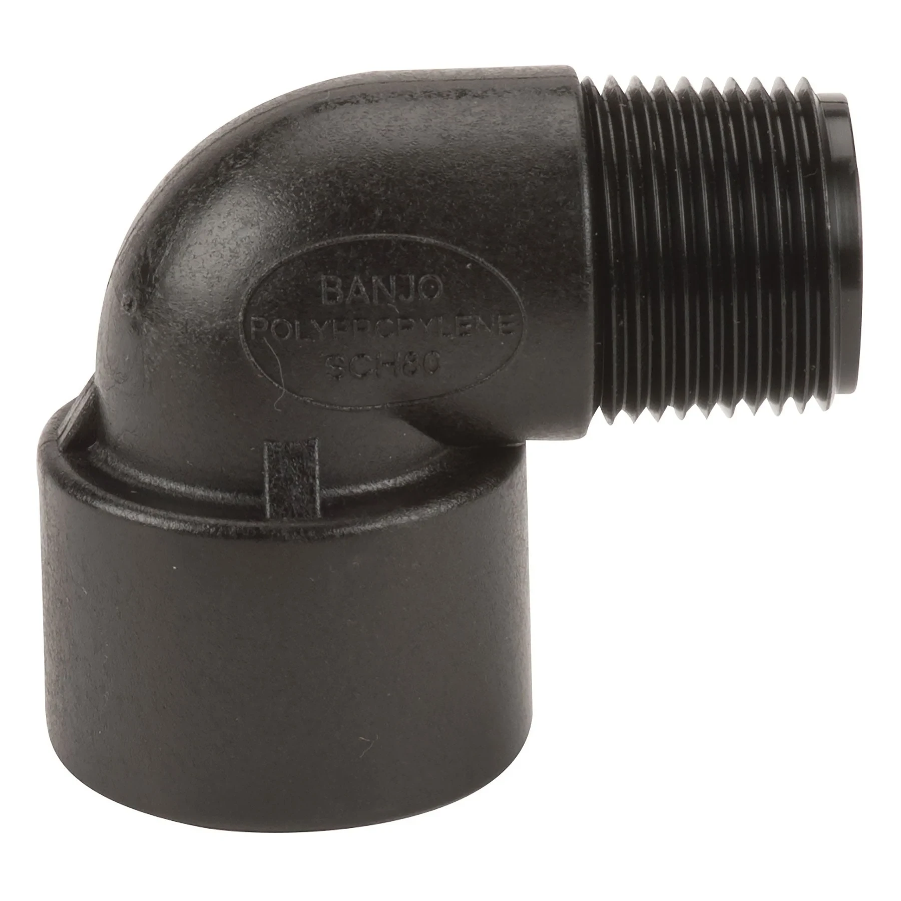 BANJO FITTINGS SL075-90