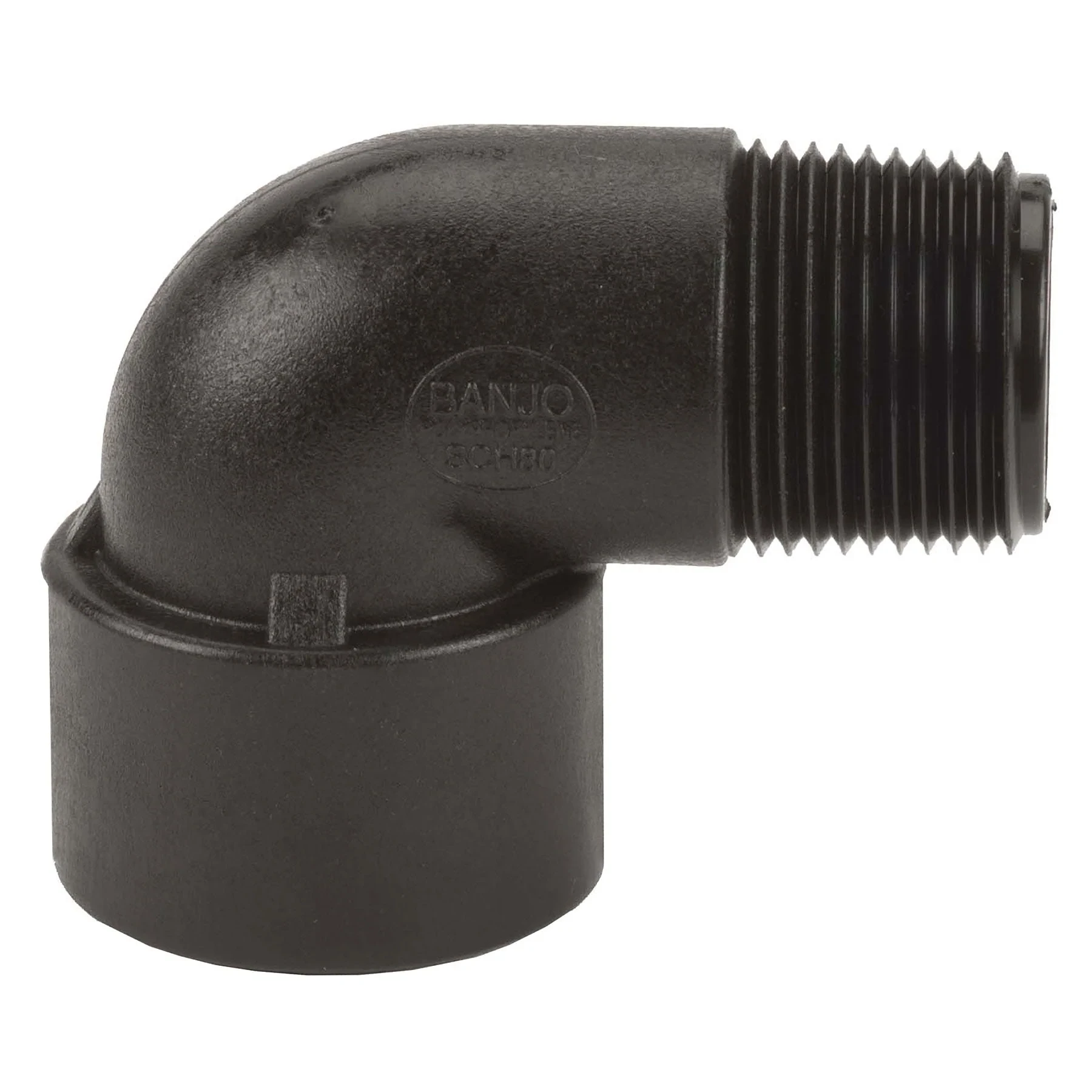 BANJO FITTINGS SL100-90