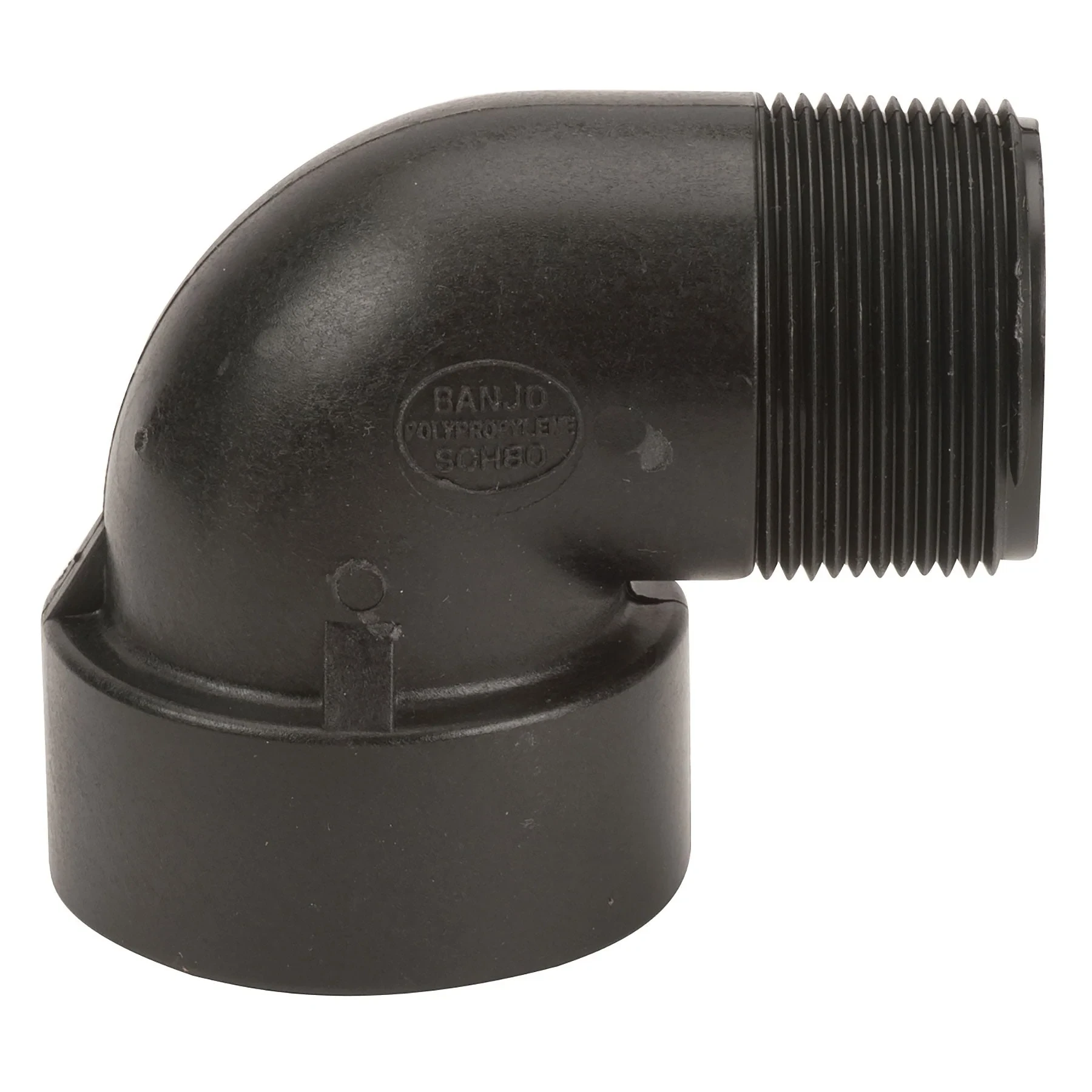 BANJO FITTINGS SL150-90