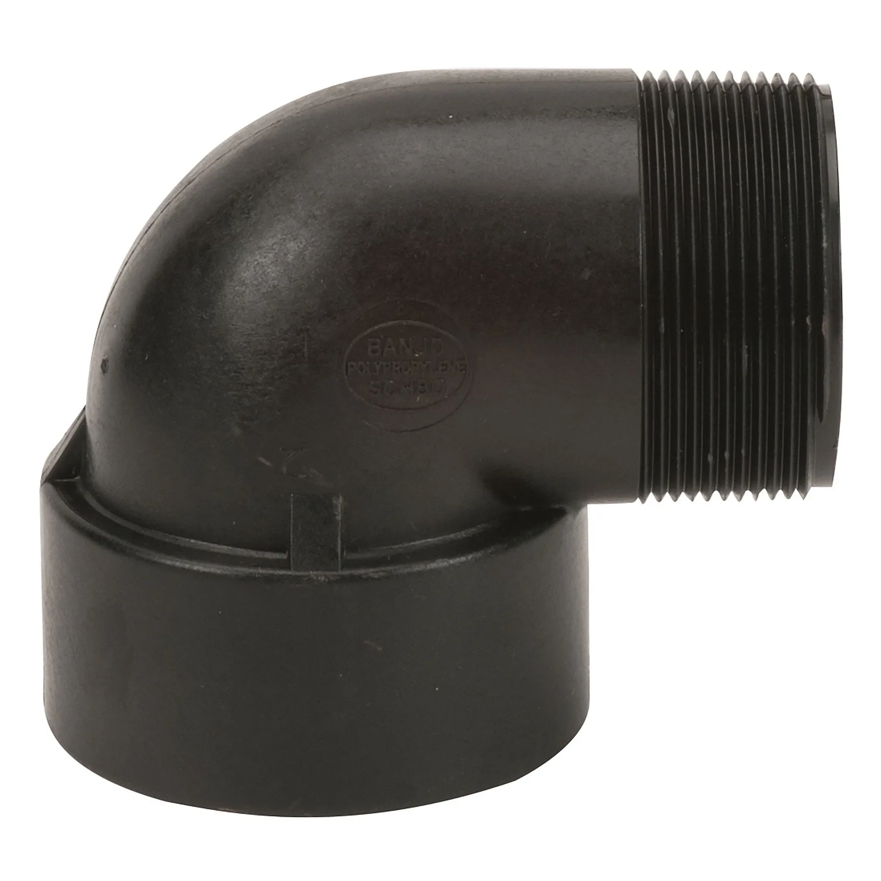 BANJO FITTINGS SL200-90