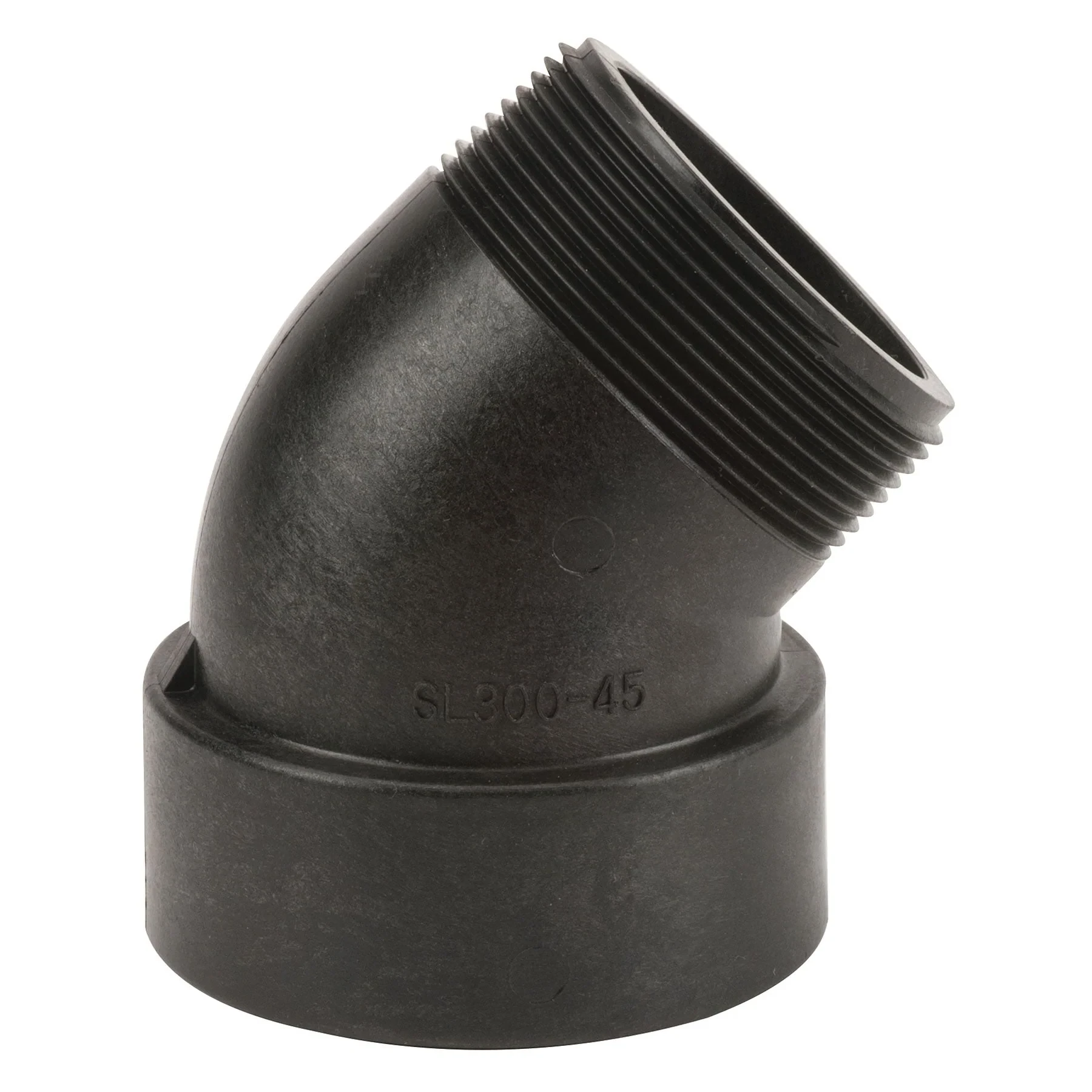 BANJO FITTINGS SL300-45