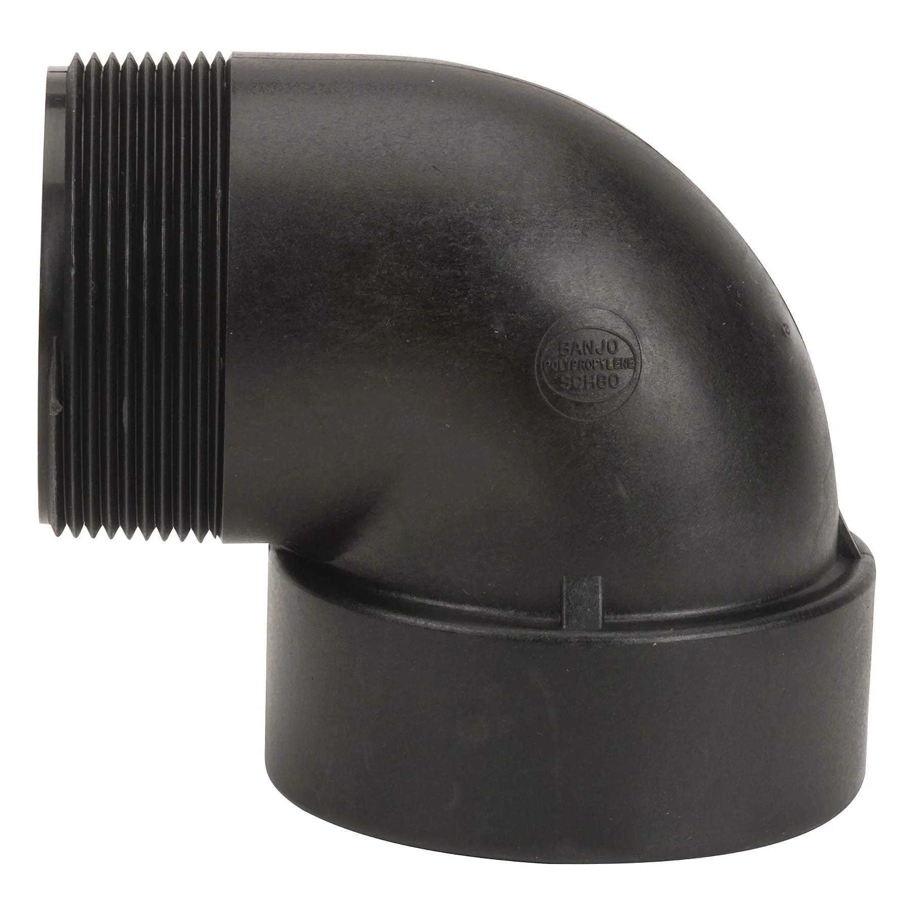 BANJO FITTINGS SL300-90