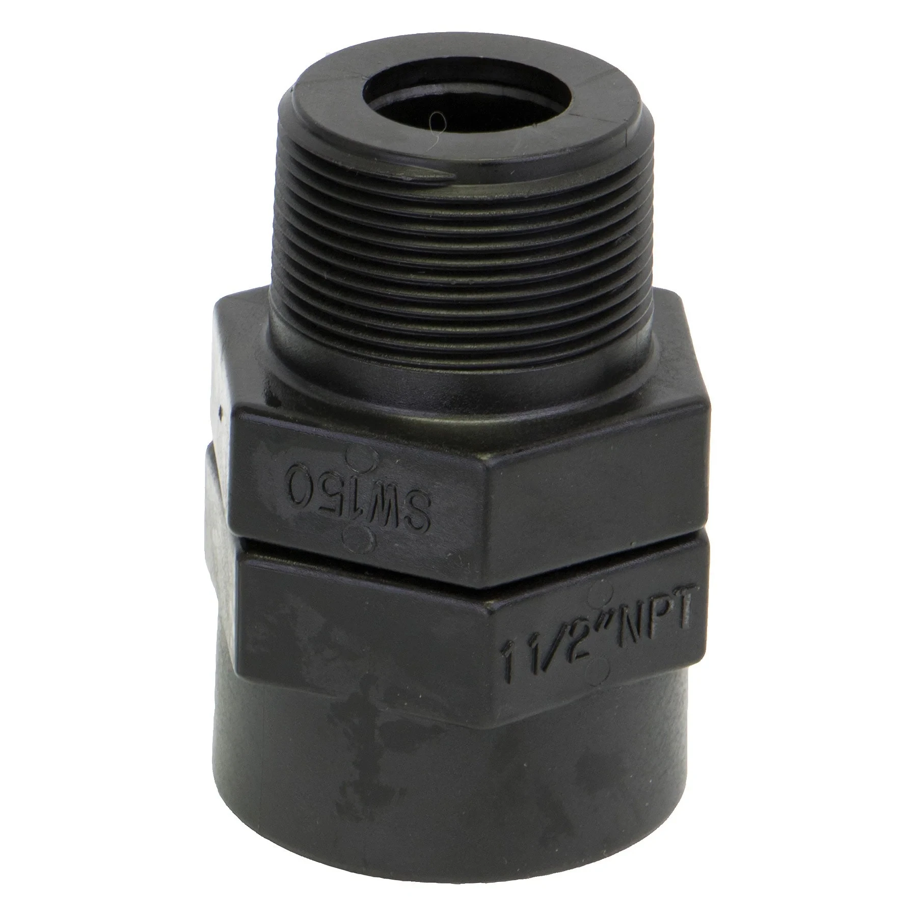 BANJO FITTINGS SW150