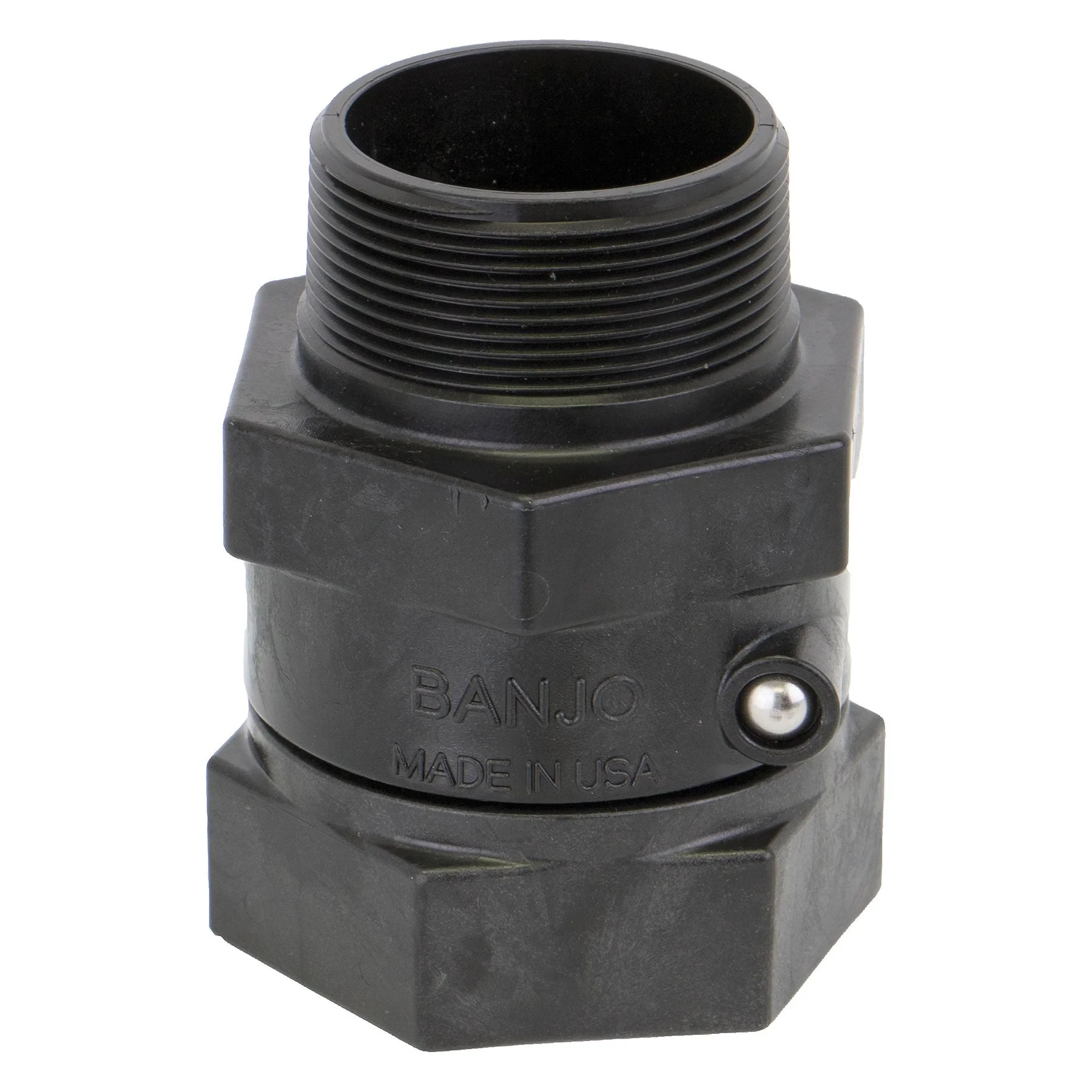 BANJO FITTINGS SW220