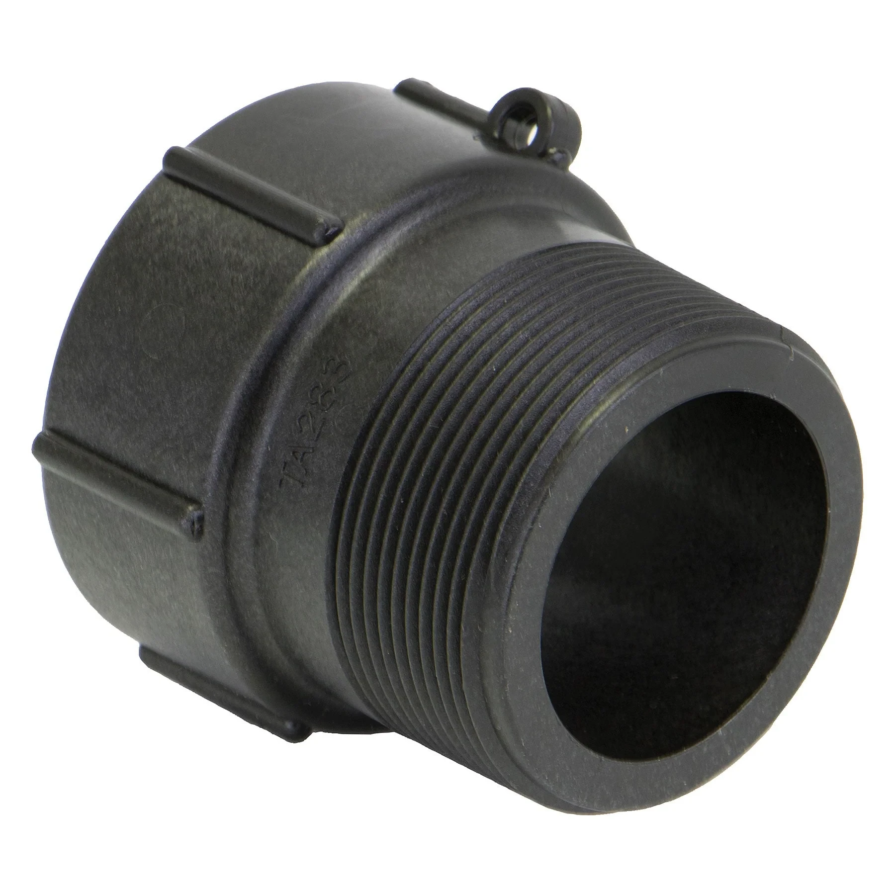 BANJO FITTINGS TA283 Buttress | BW8XDN 34K393
