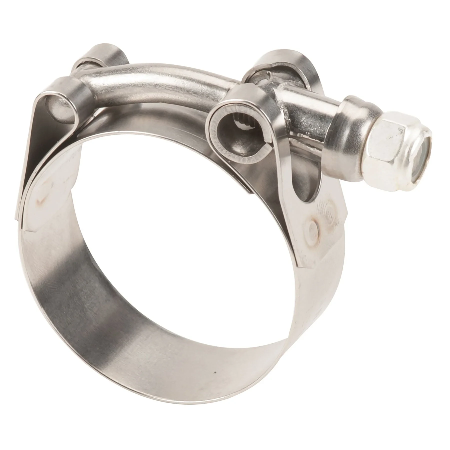 BANJO FITTINGS TC150