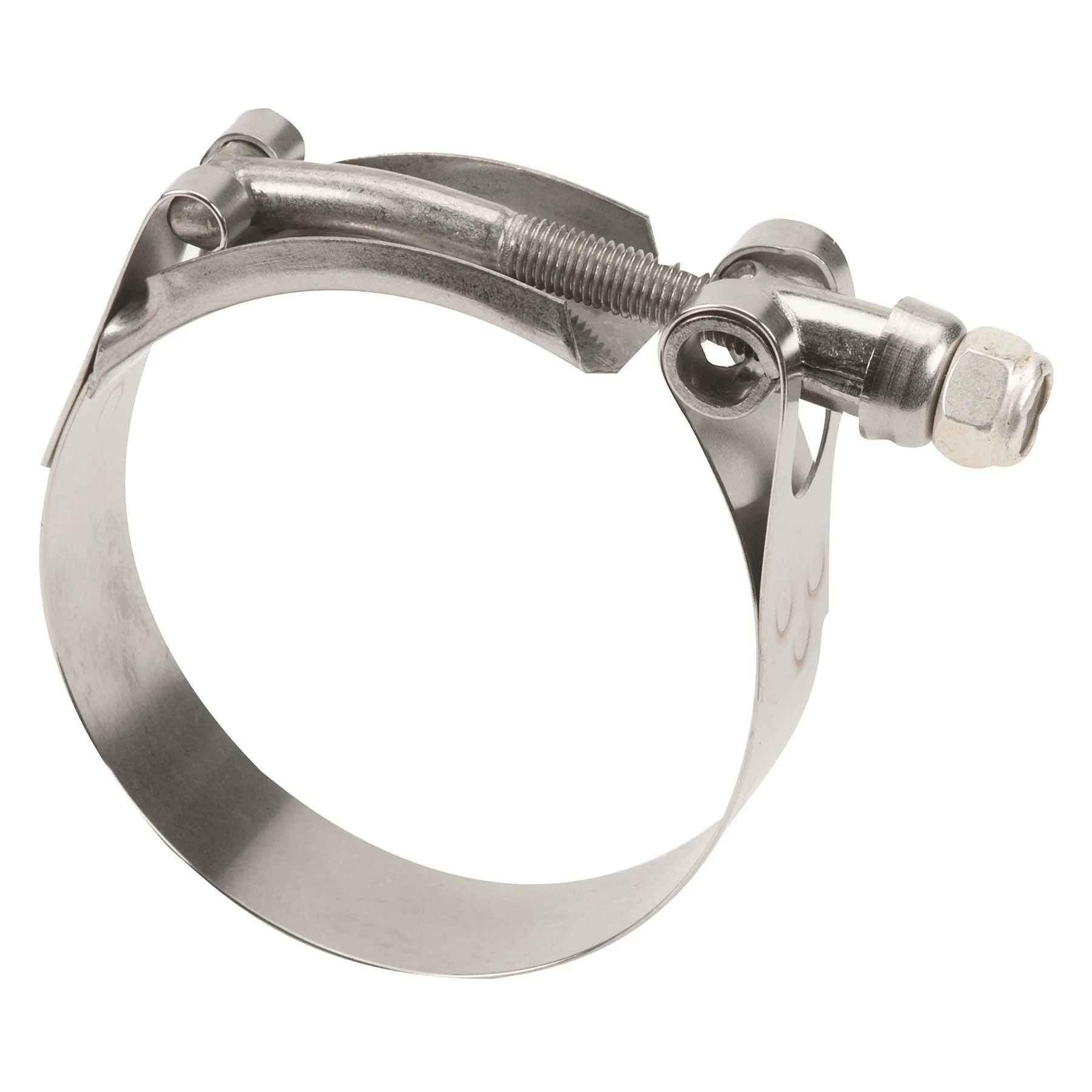 BANJO FITTINGS TC231